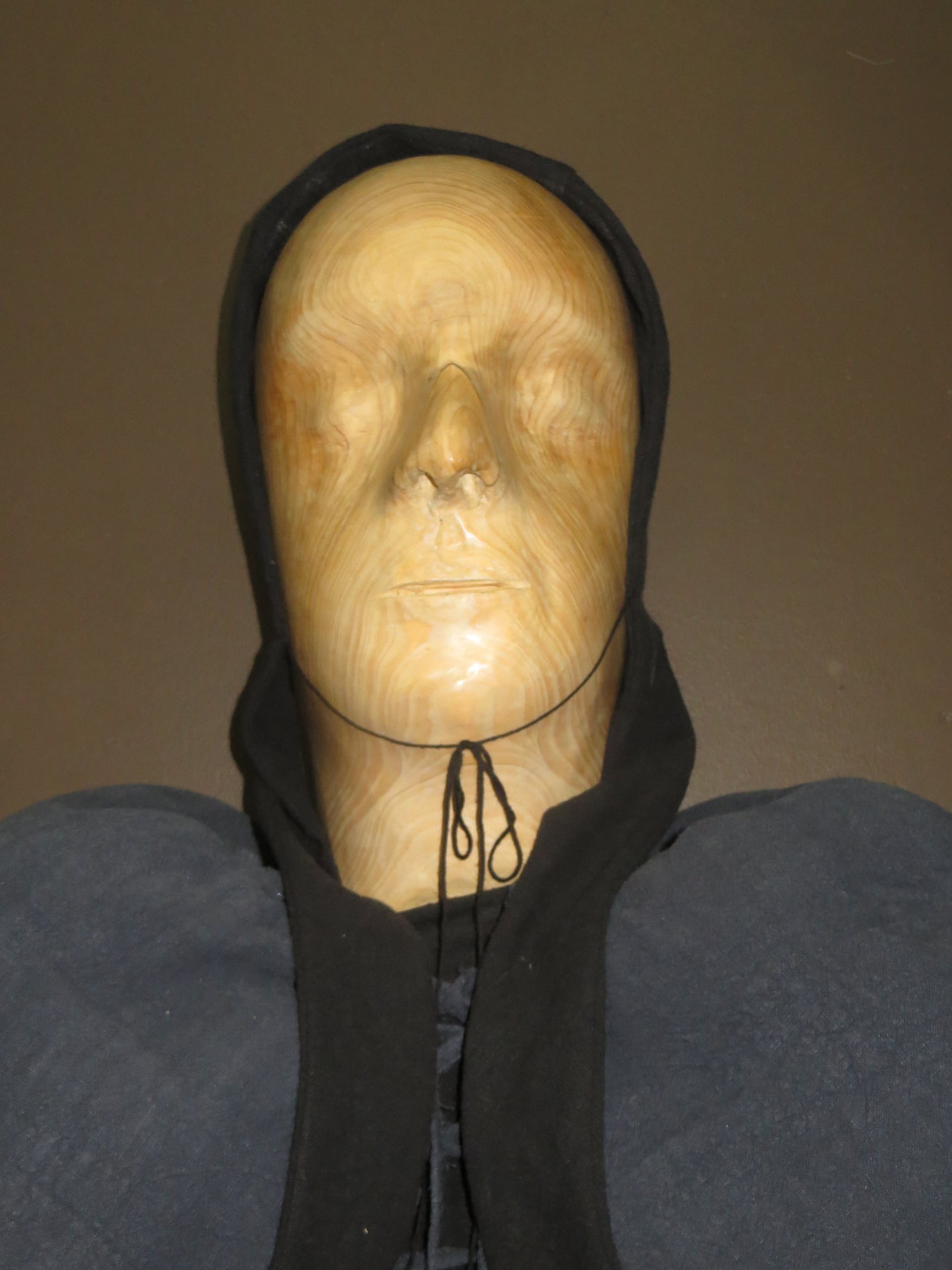 article image; primary-color: #5F503D;