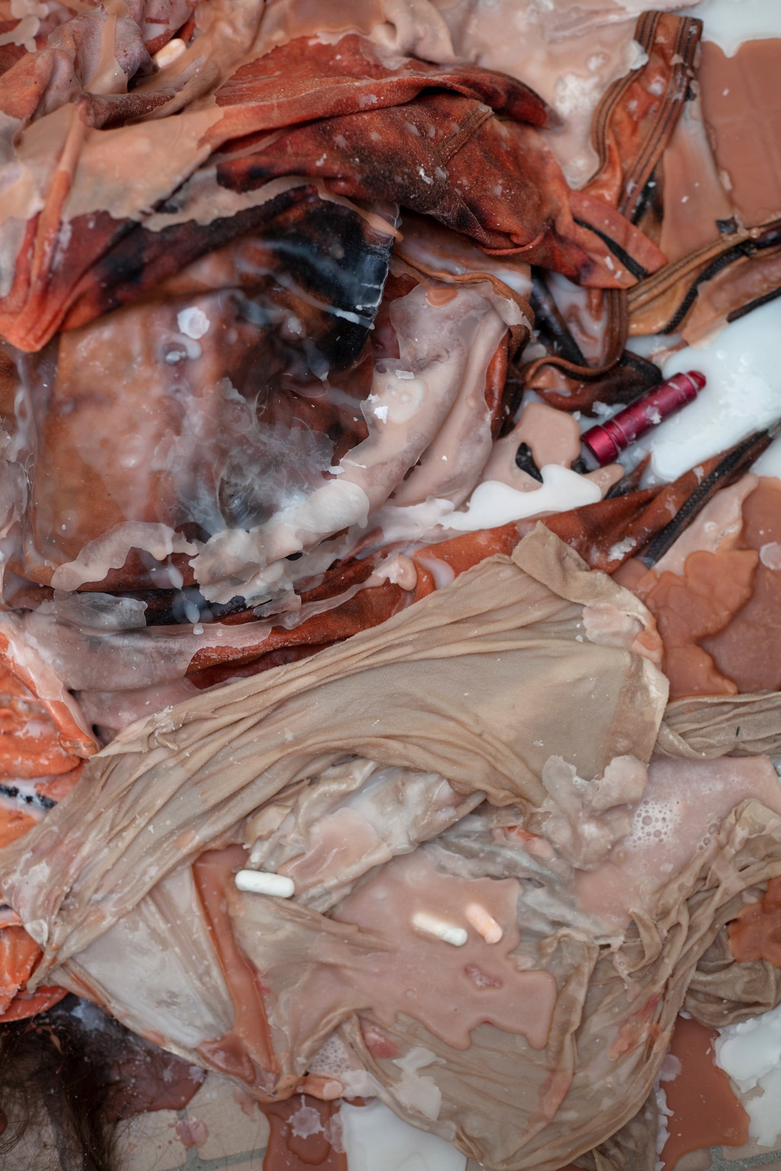 article image; primary-color: #8C6963;