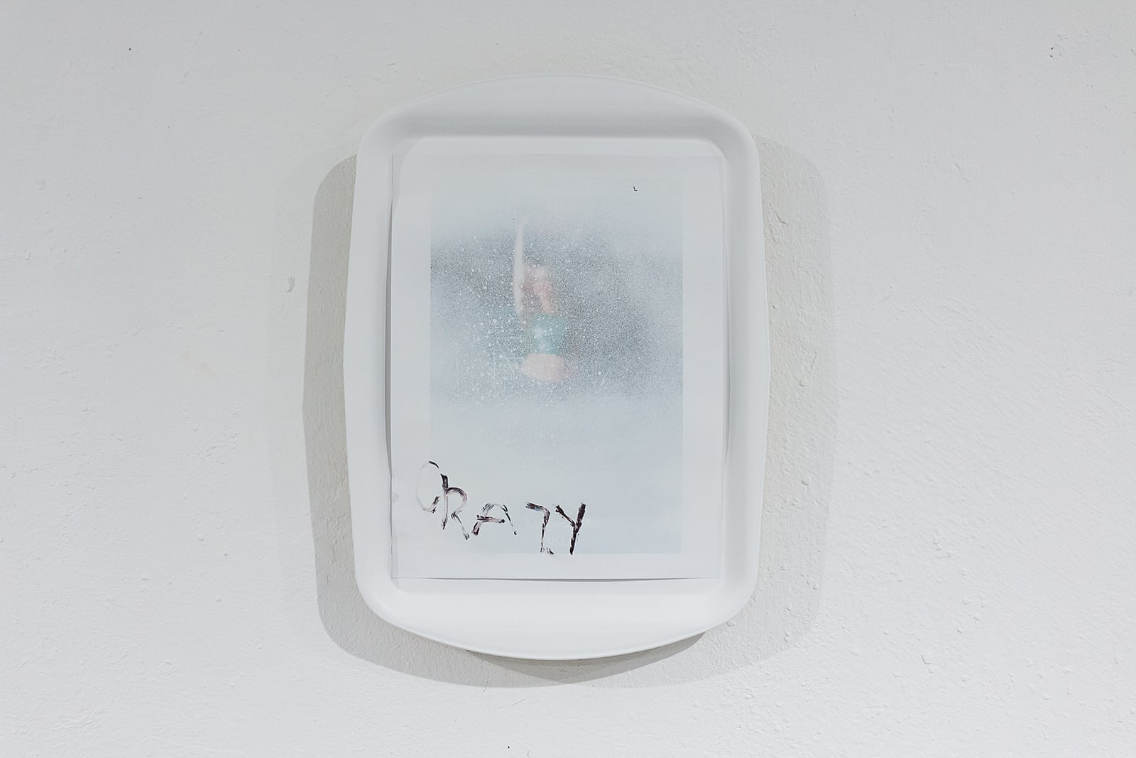 article image; primary-color: #C8CCCF;