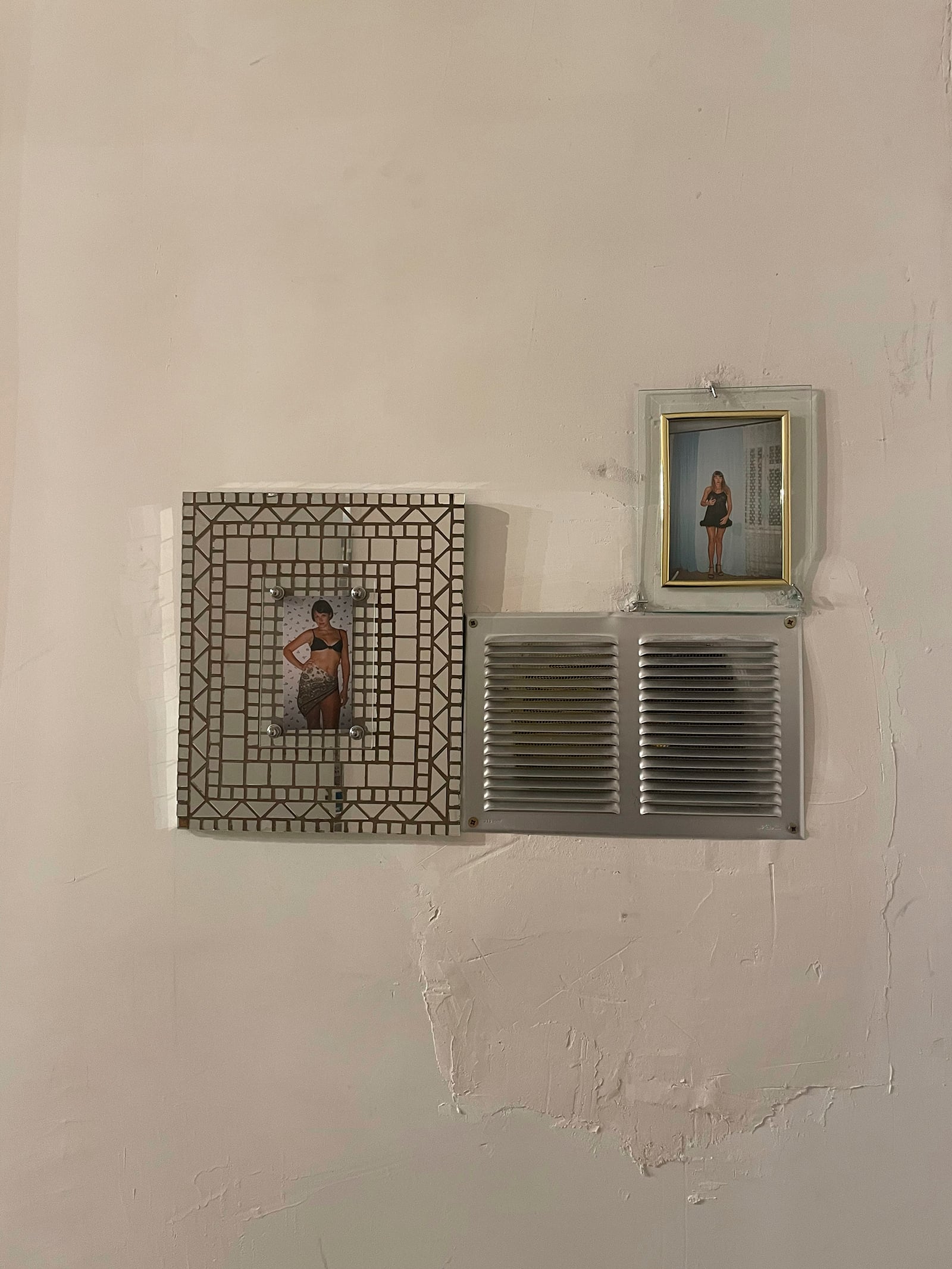 article image; primary-color: #A9998A;