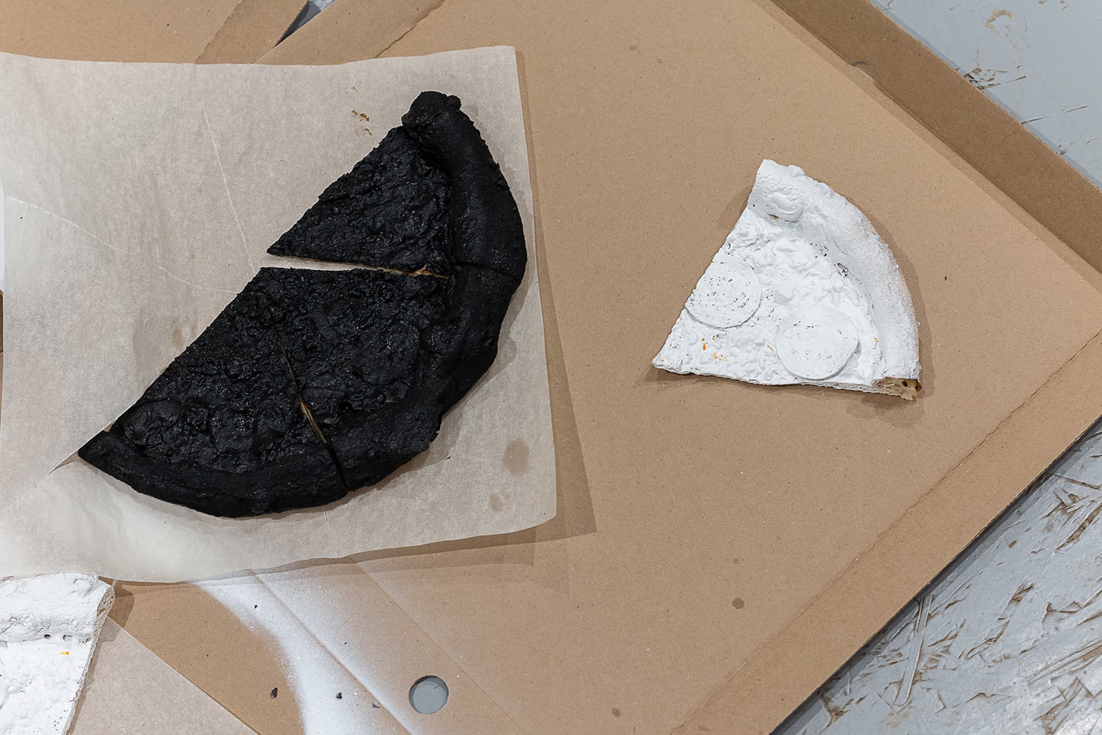 article image; primary-color: #9D8D80;