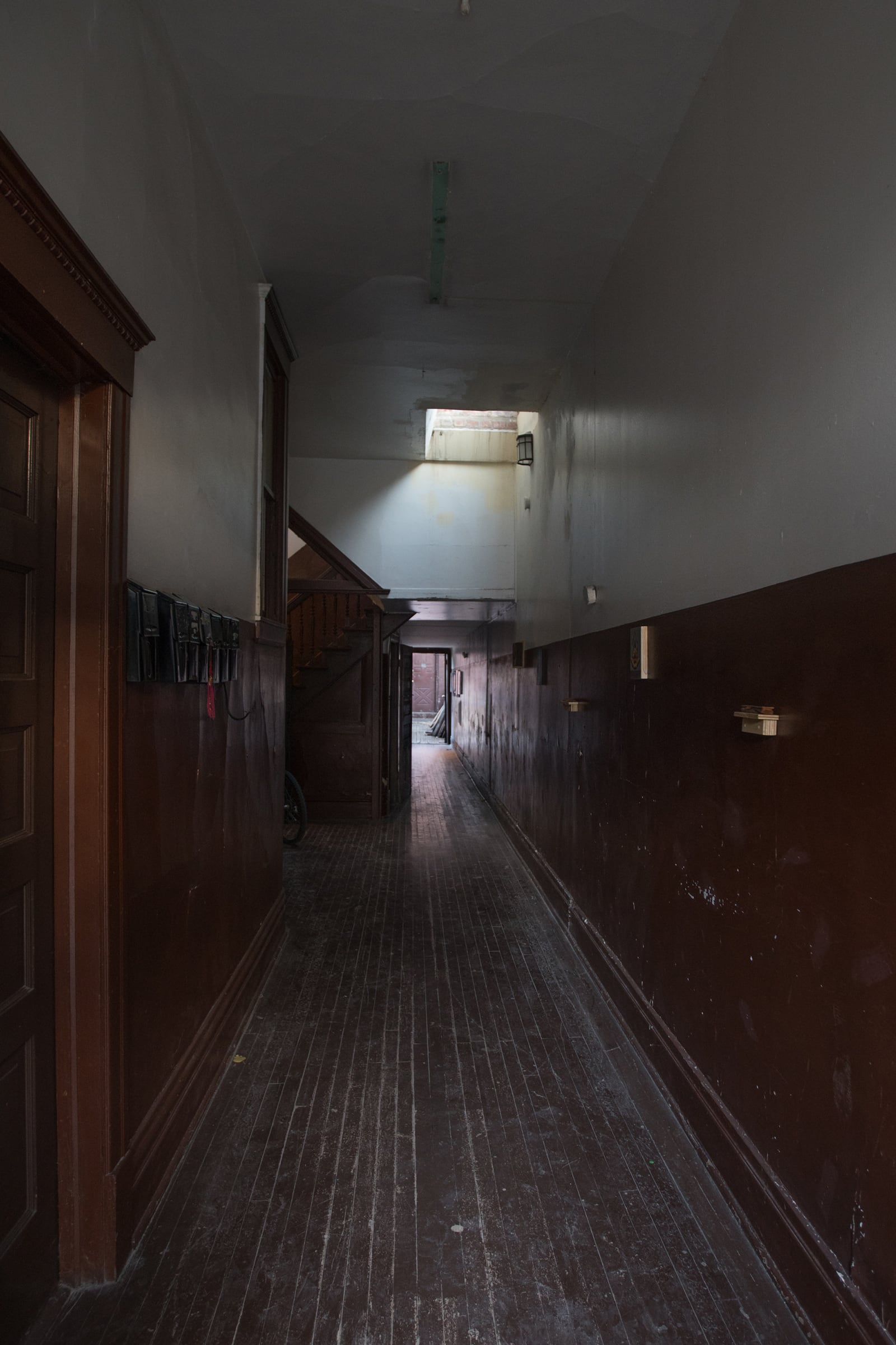 article image; primary-color: #362E2C;