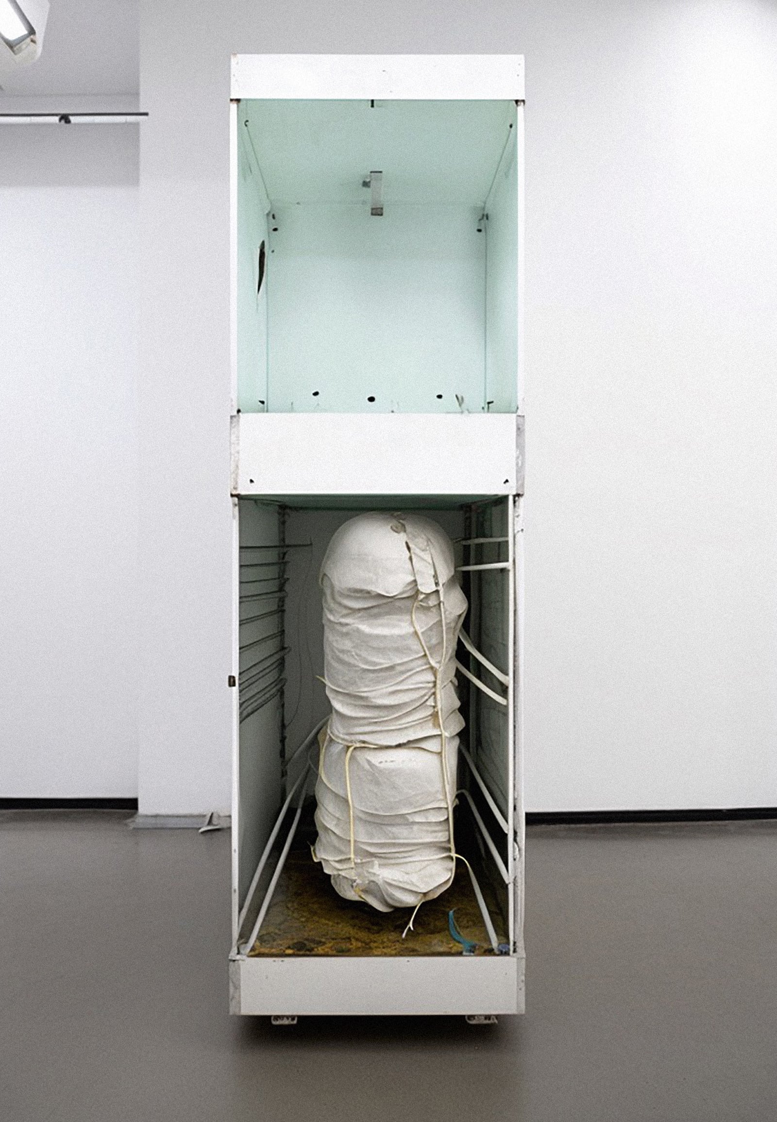 article image; primary-color: #B2B3AE;