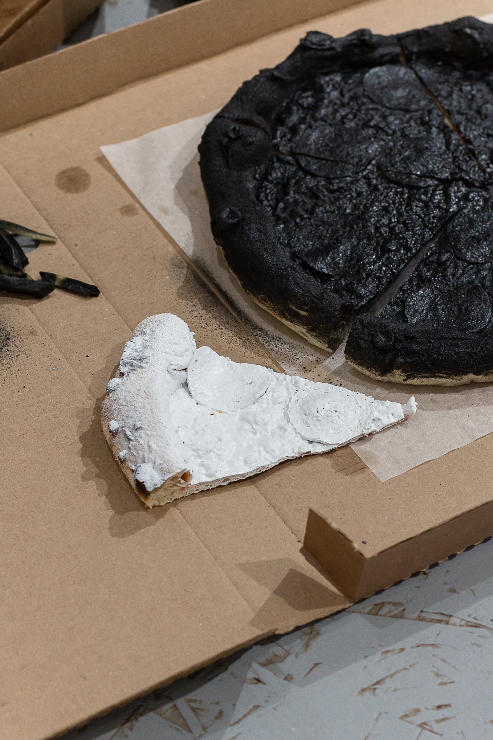 article image; primary-color: #7B6F61;