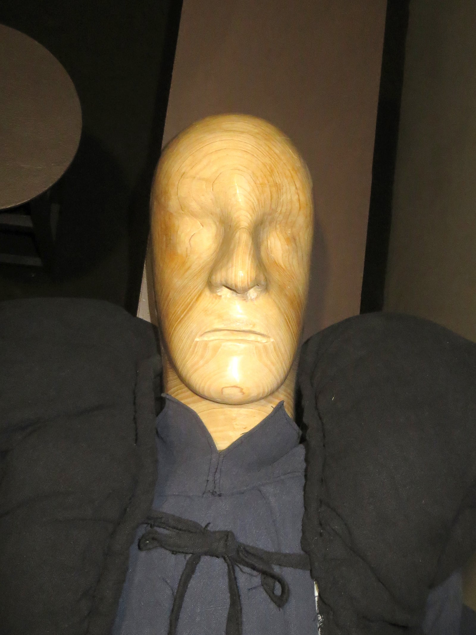 article image; primary-color: #4B4432;