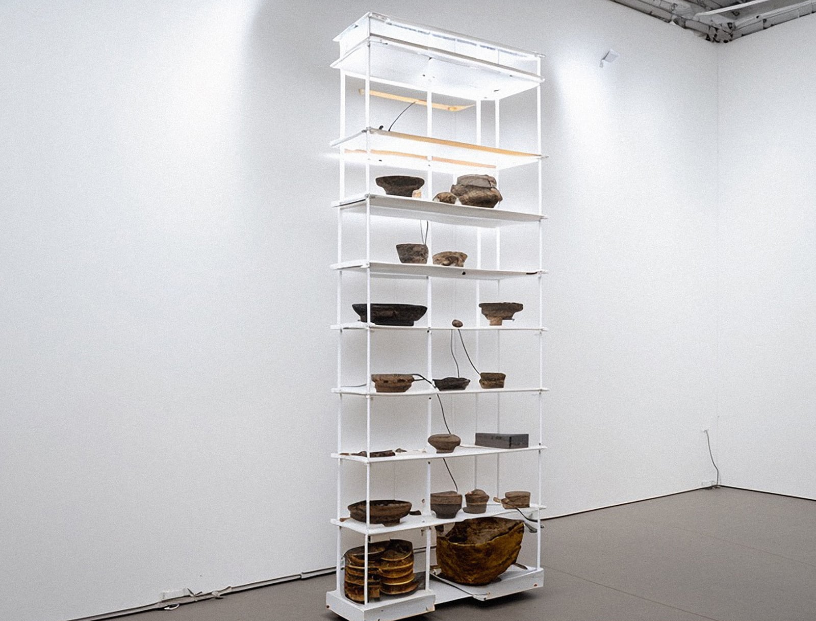 article image; primary-color: #C8C7CC;