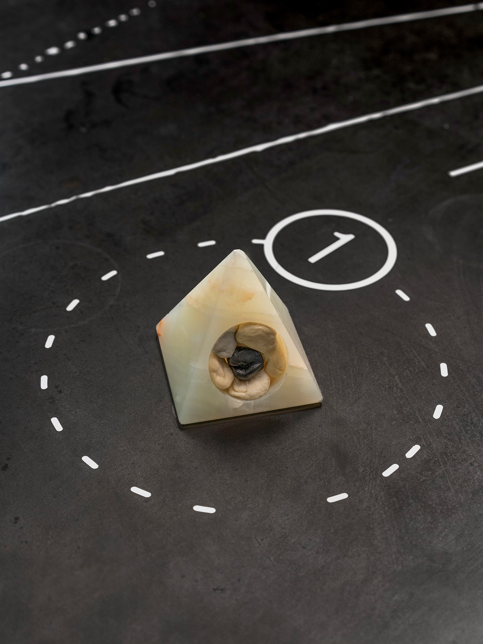 article image; primary-color: #3B3734;