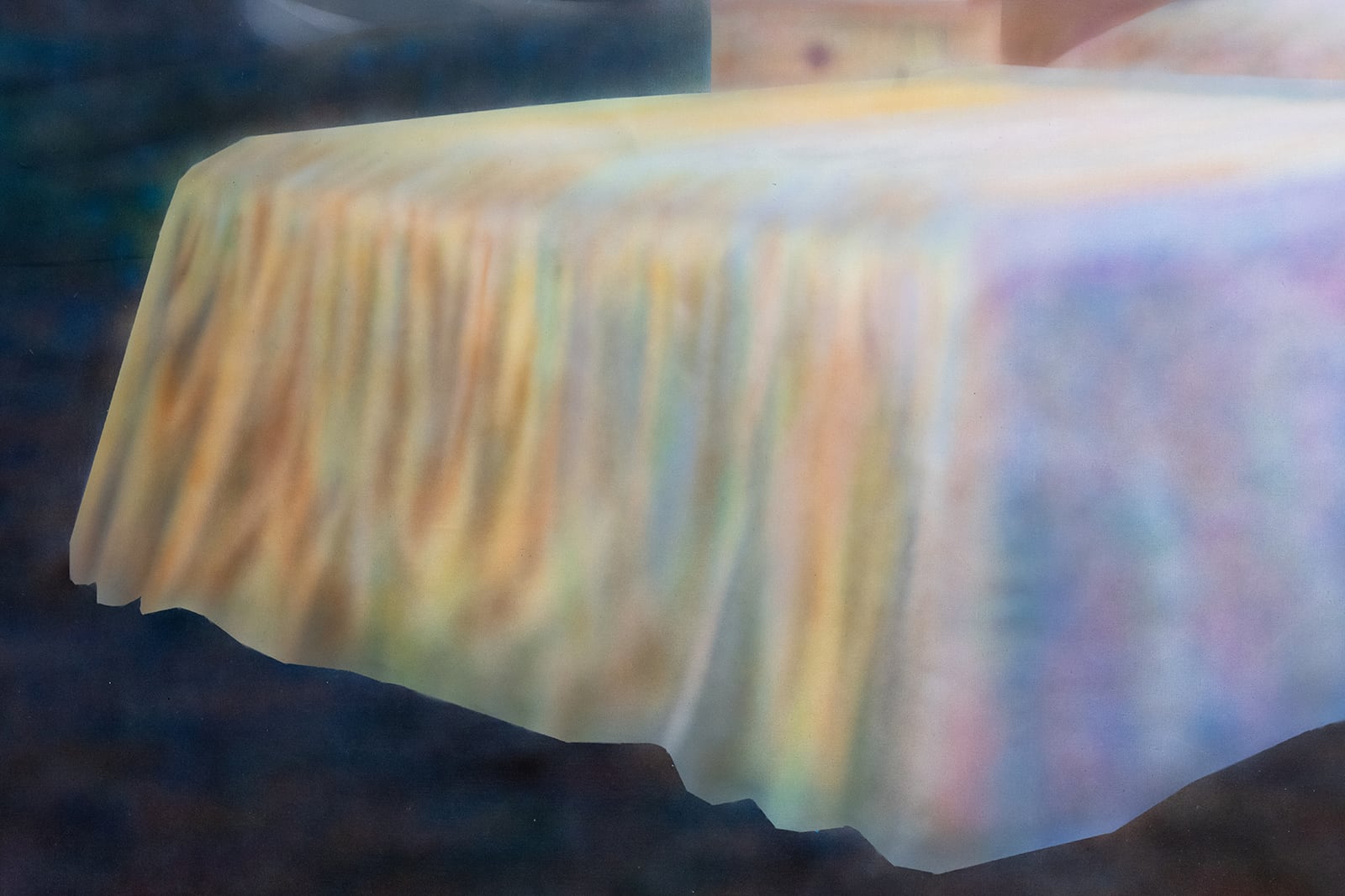 article image; primary-color: #837F80;