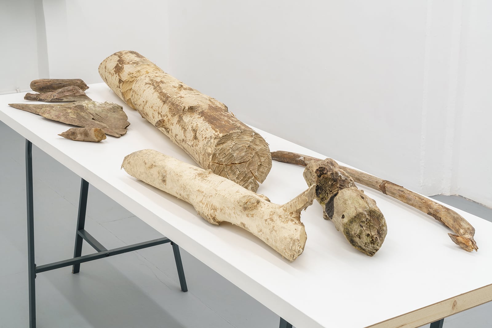 article image; primary-color: #CAC3BB;