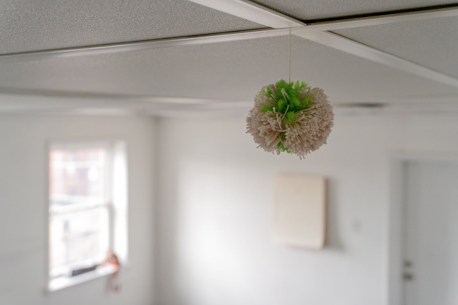 article image; primary-color: #ADAAA3;