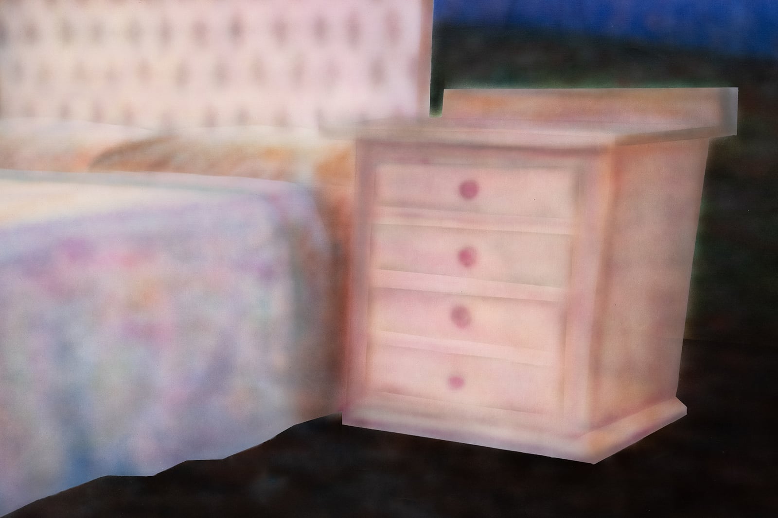 article image; primary-color: #907E7C;