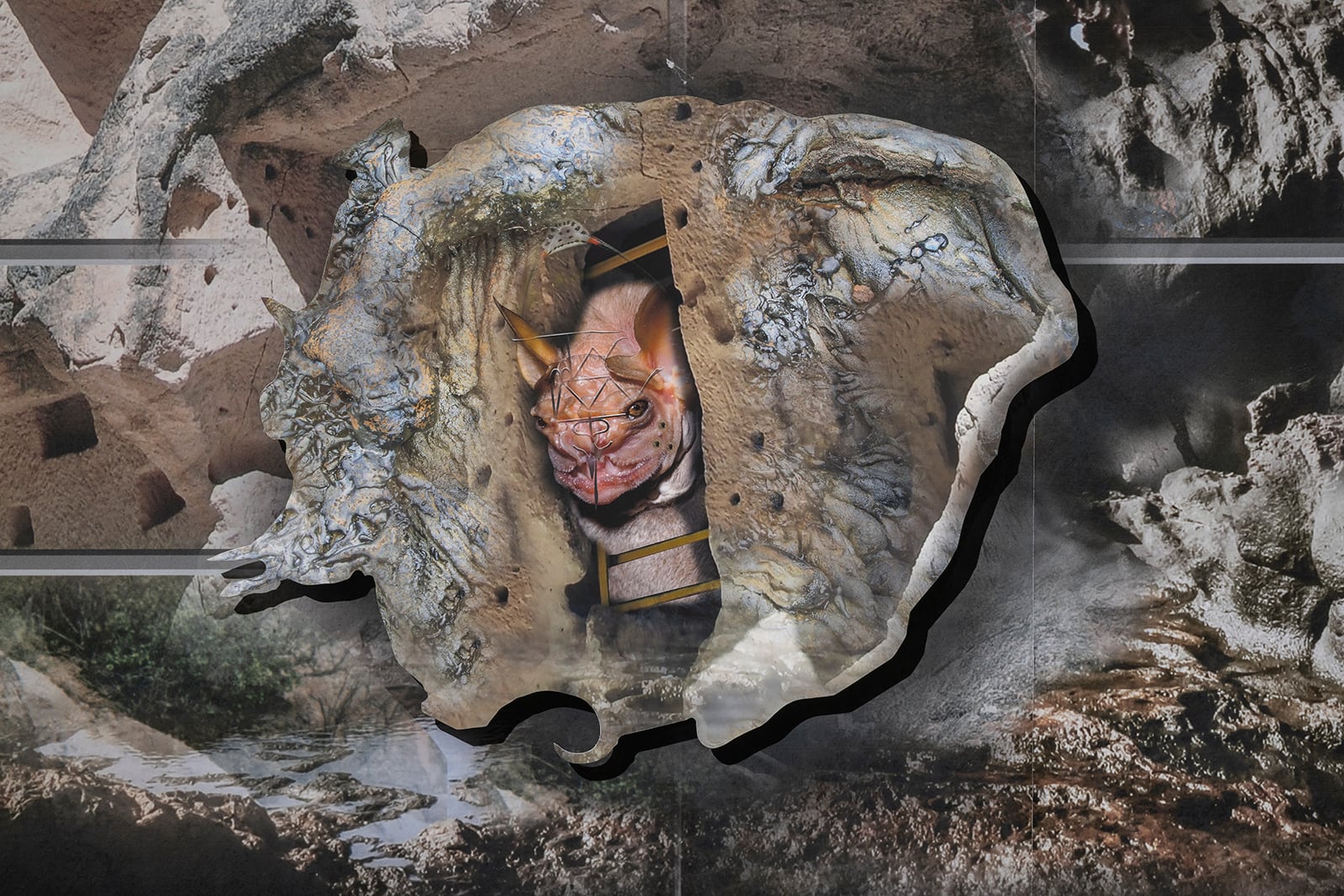 article image; primary-color: #665F59;