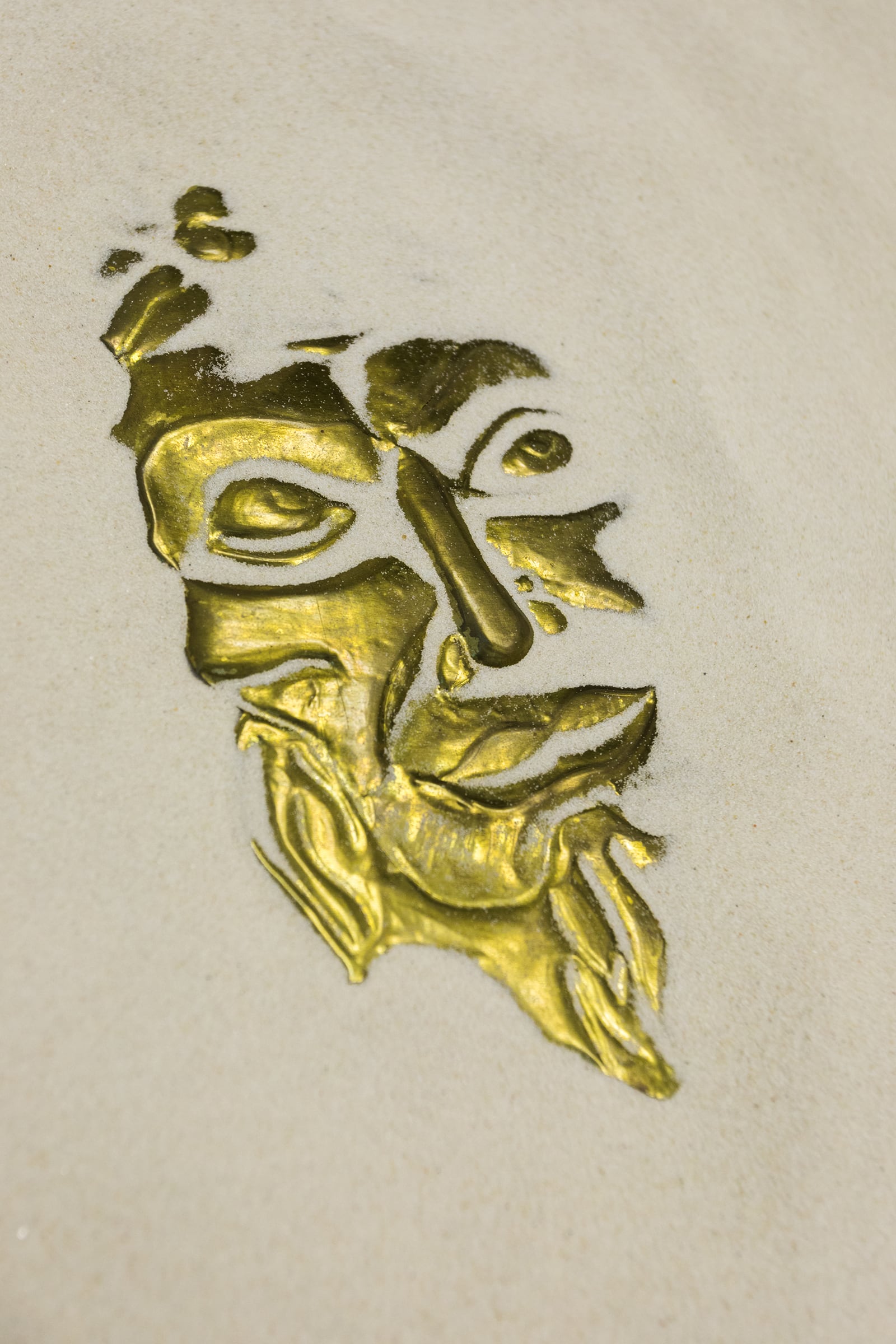 article image; primary-color: #BDB89A;