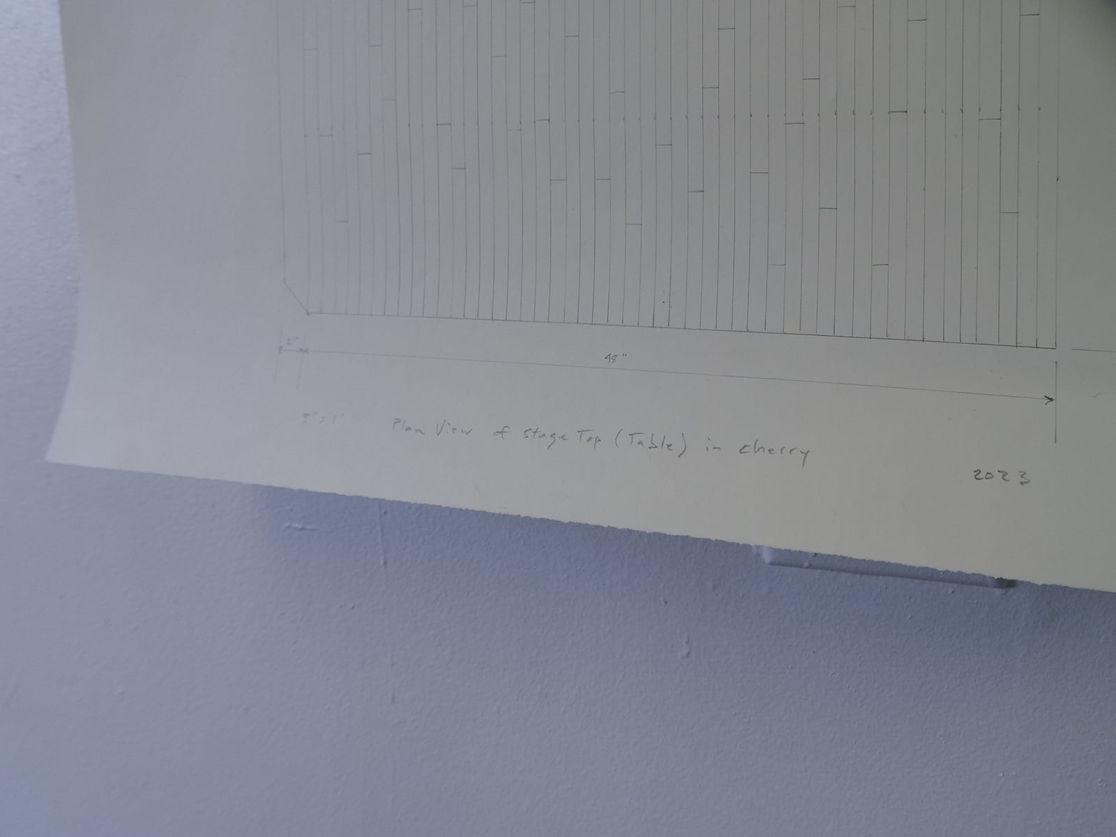 article image; primary-color: #878A93;