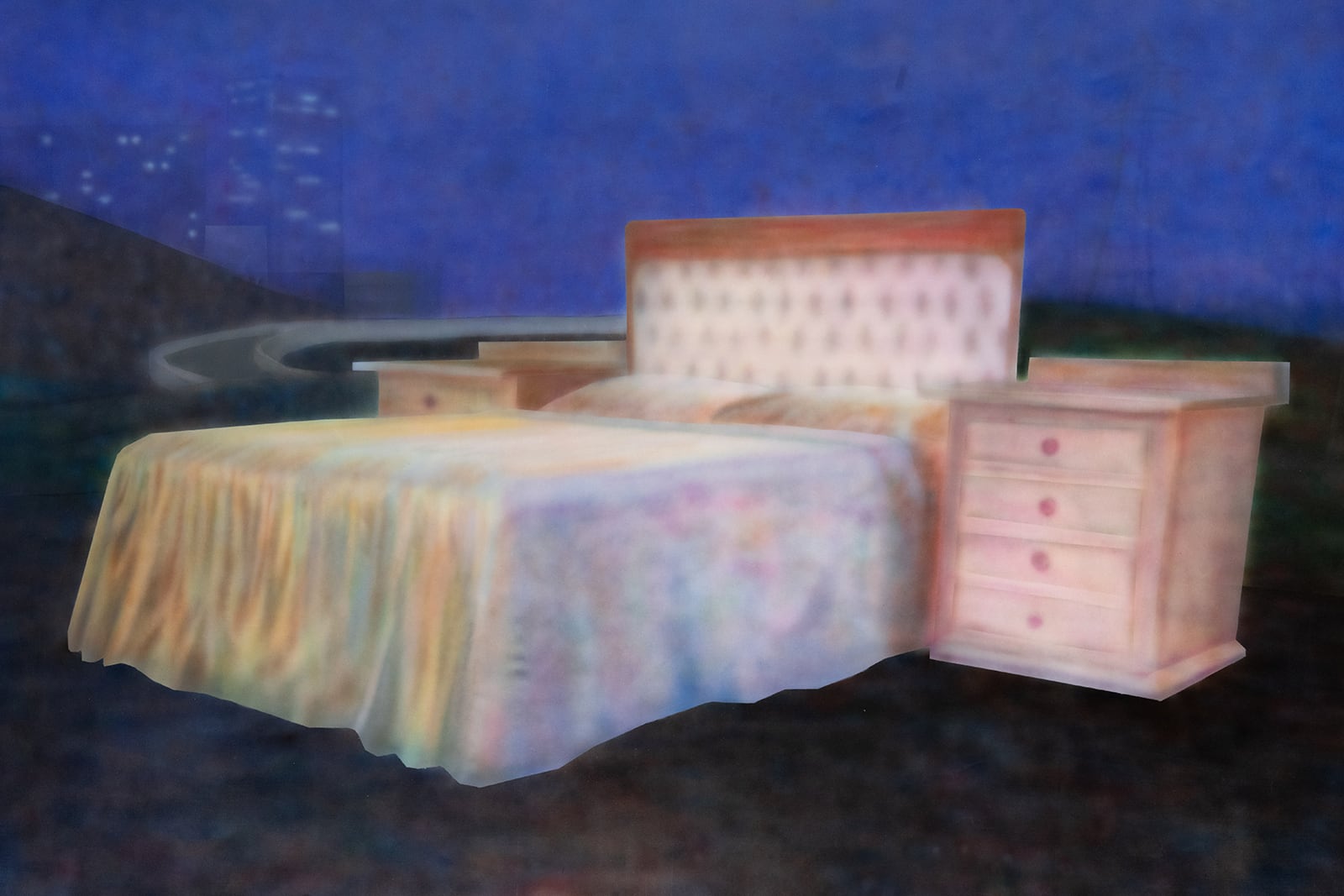 article image; primary-color: #5B5C70;