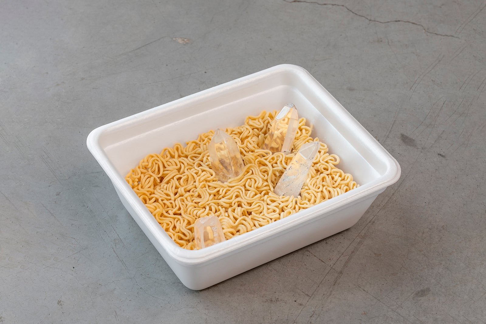 article image; primary-color: #9F968F;