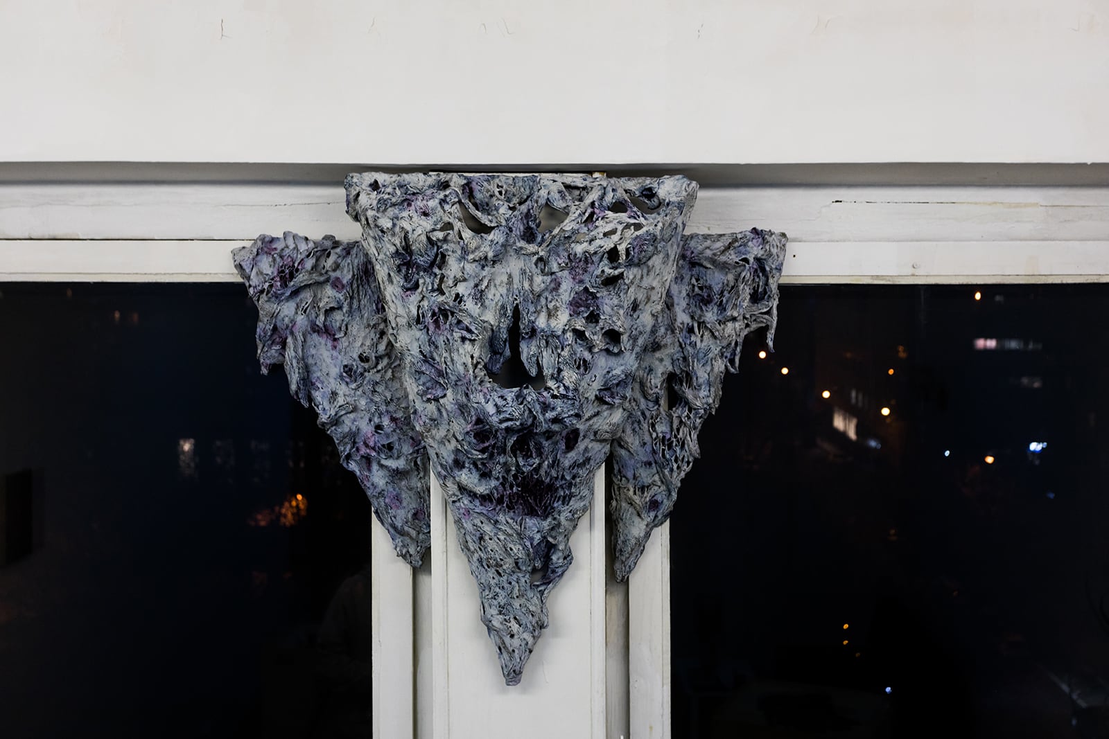 article image; primary-color: #5E6265;