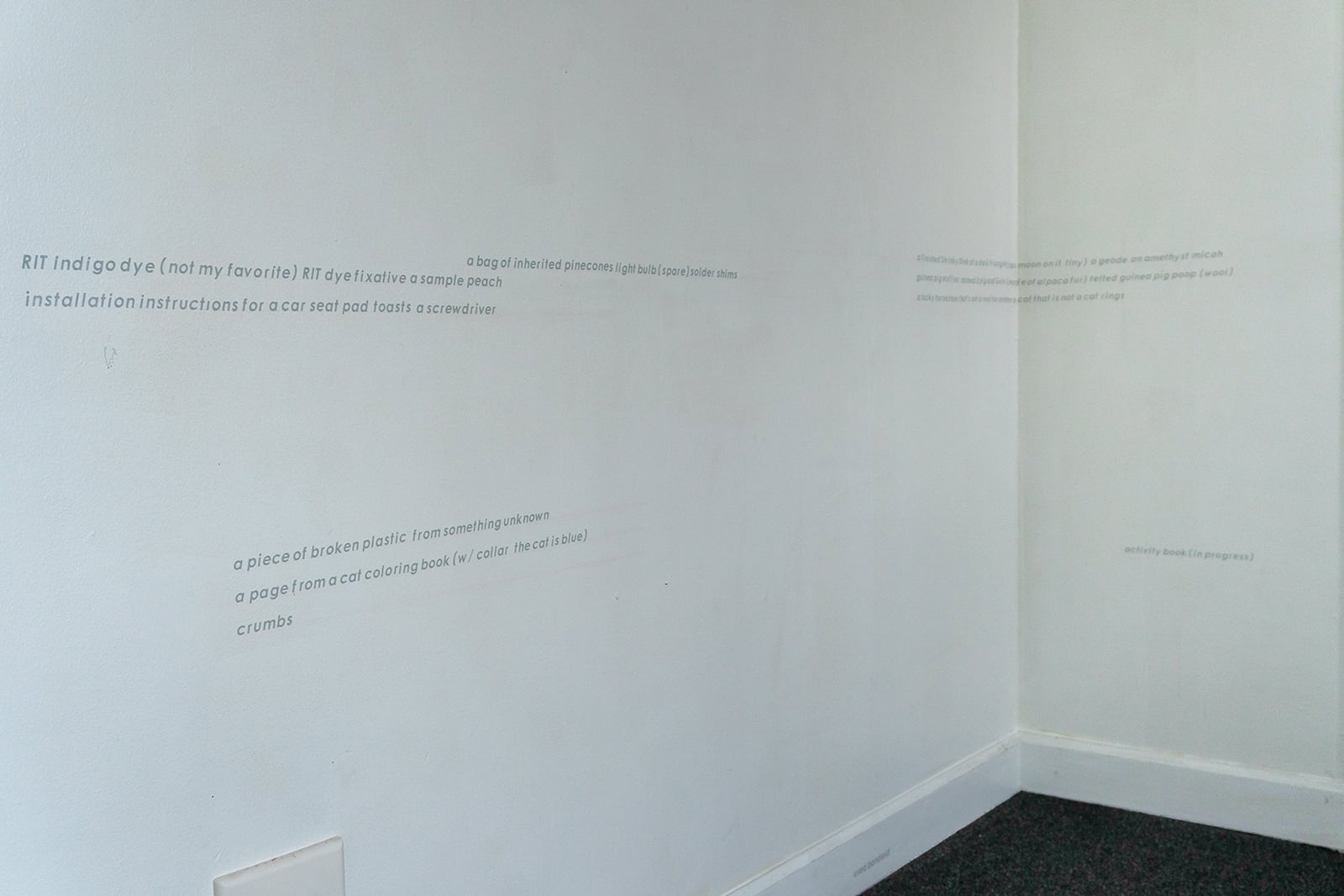 article image; primary-color: #AFB9BA;