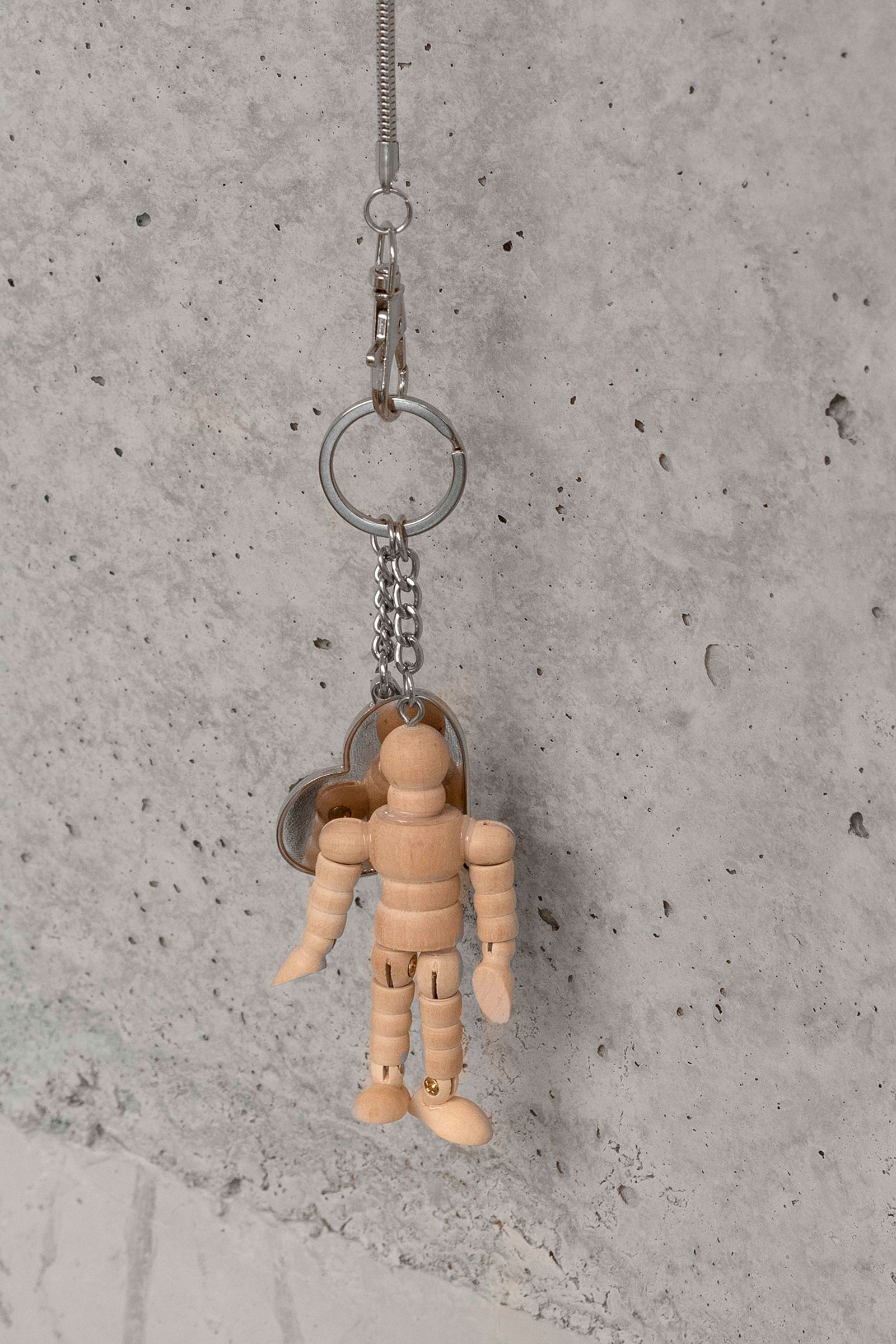 article image; primary-color: #A9A09B;