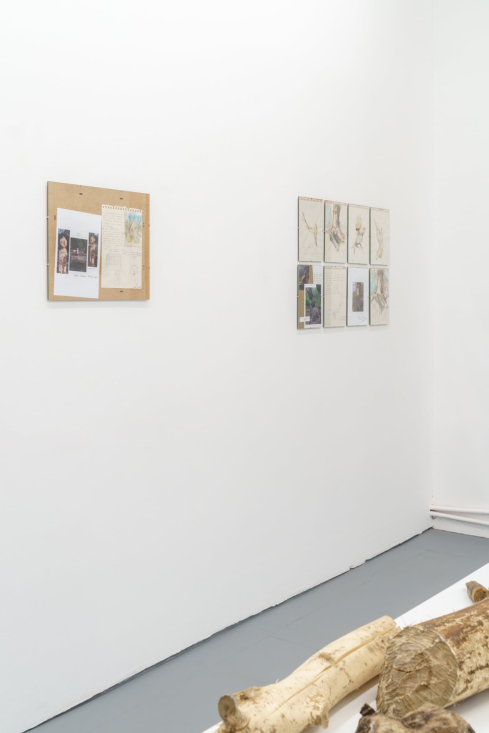 article image; primary-color: #DEDAD7;