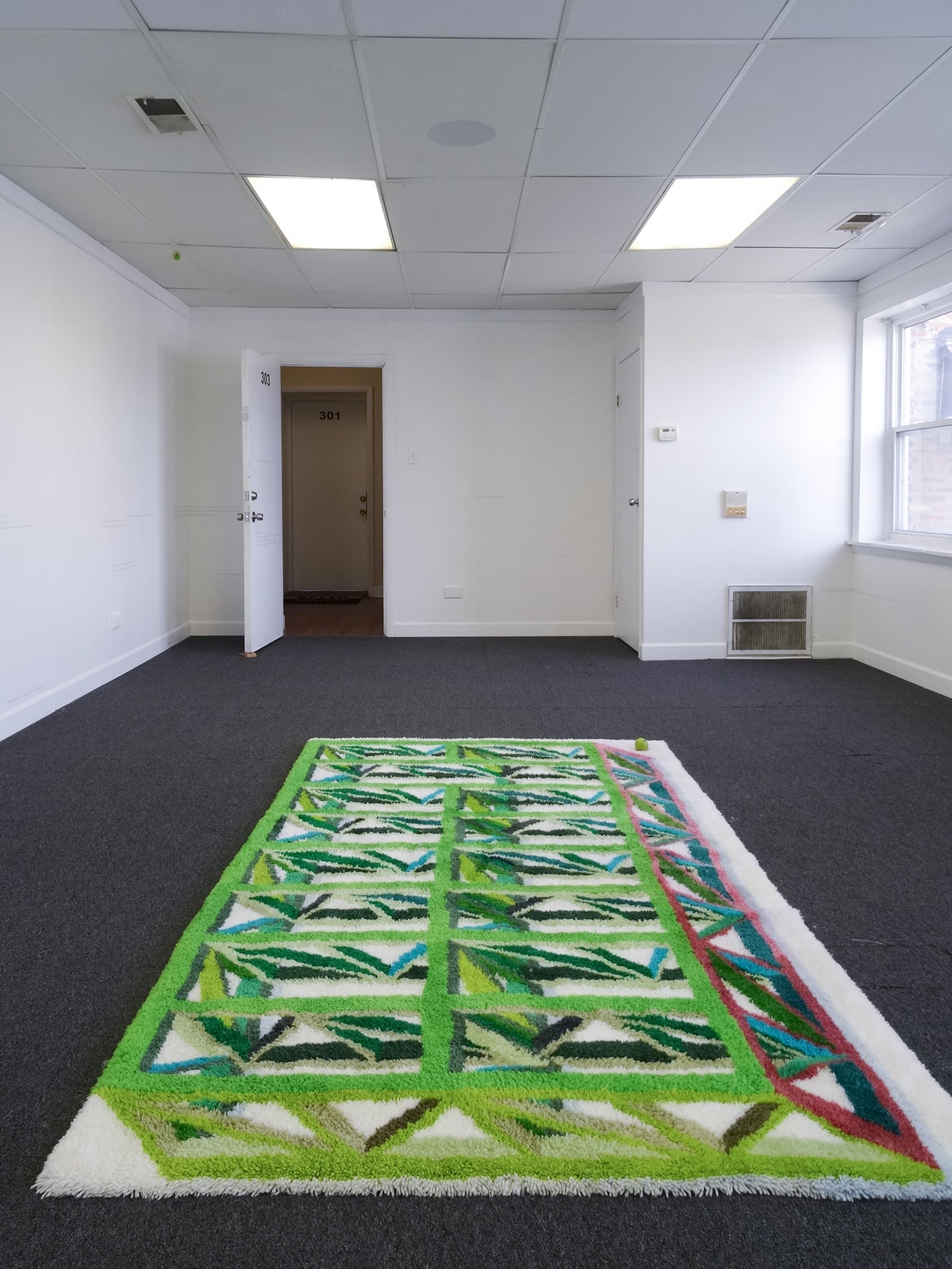 article image; primary-color: #828C84;