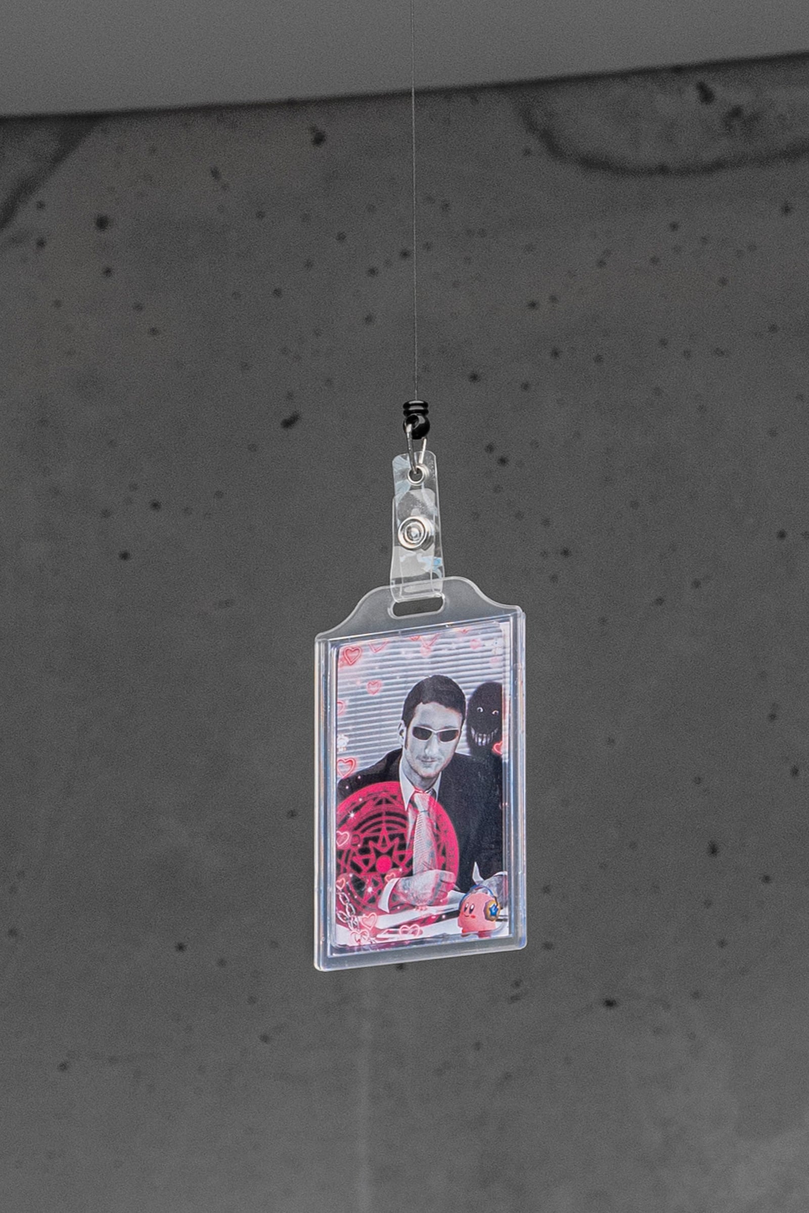 article image; primary-color: #5A5657;