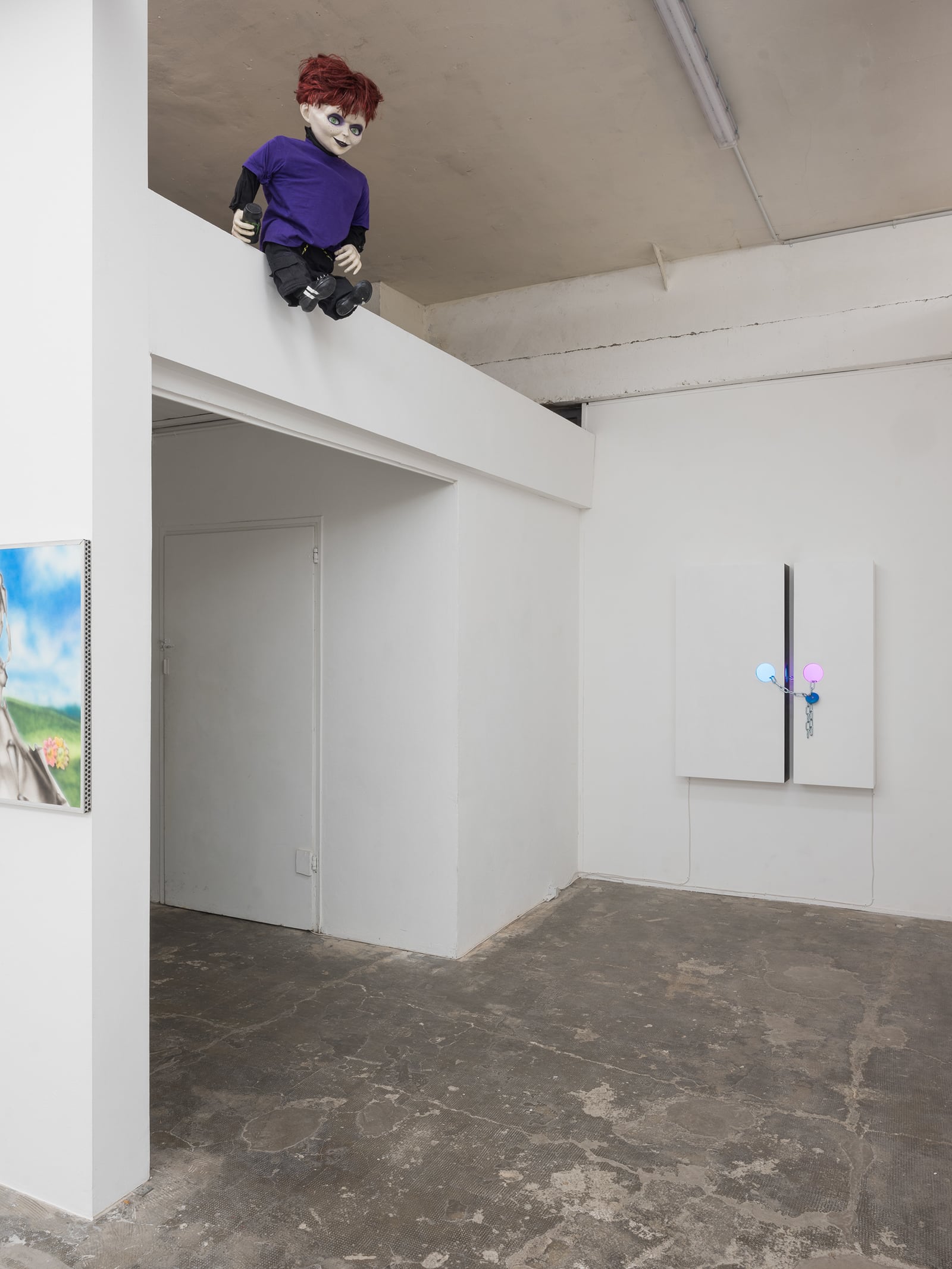 article image; primary-color: #A29F98;