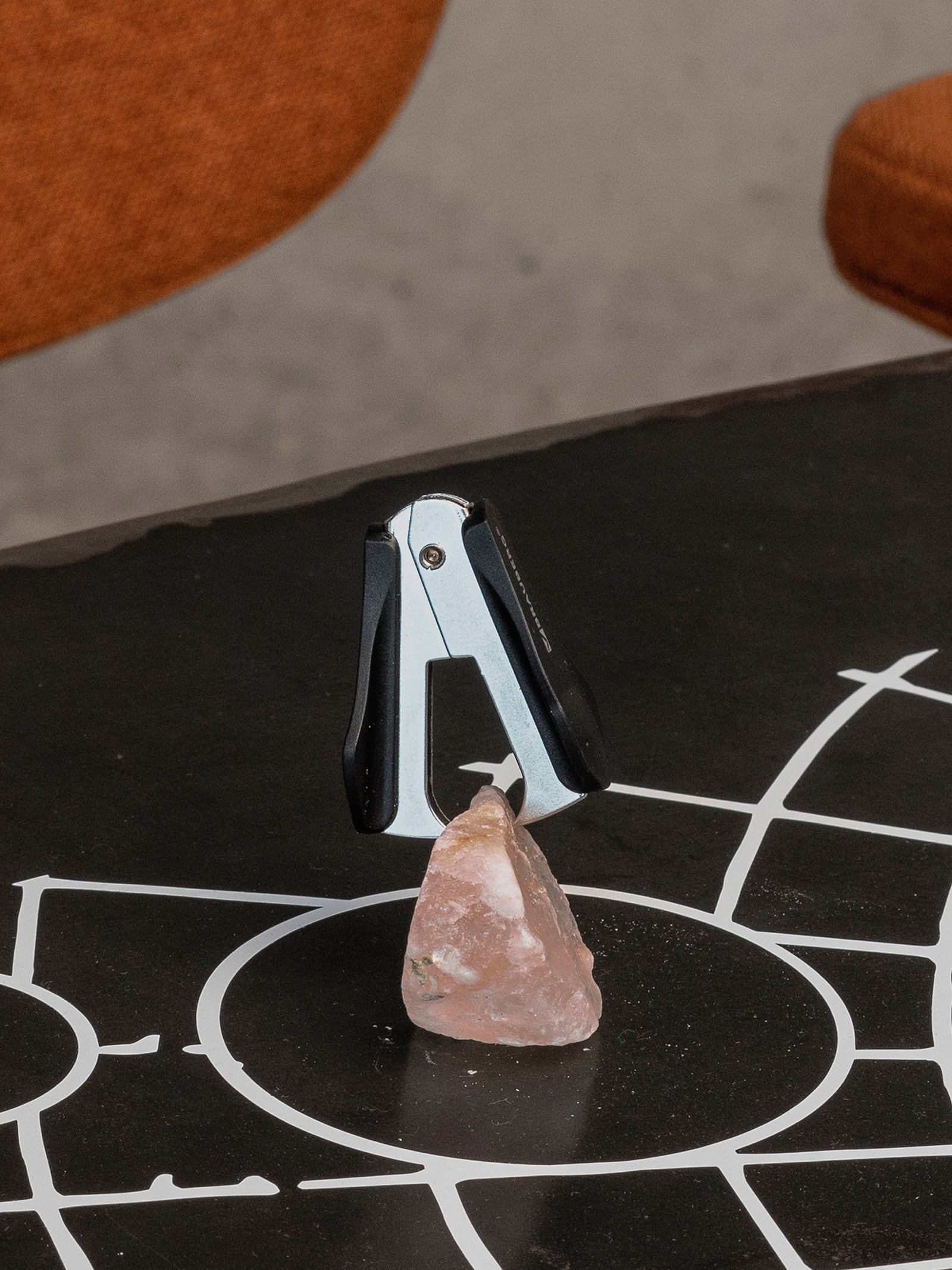 article image; primary-color: #56453D;