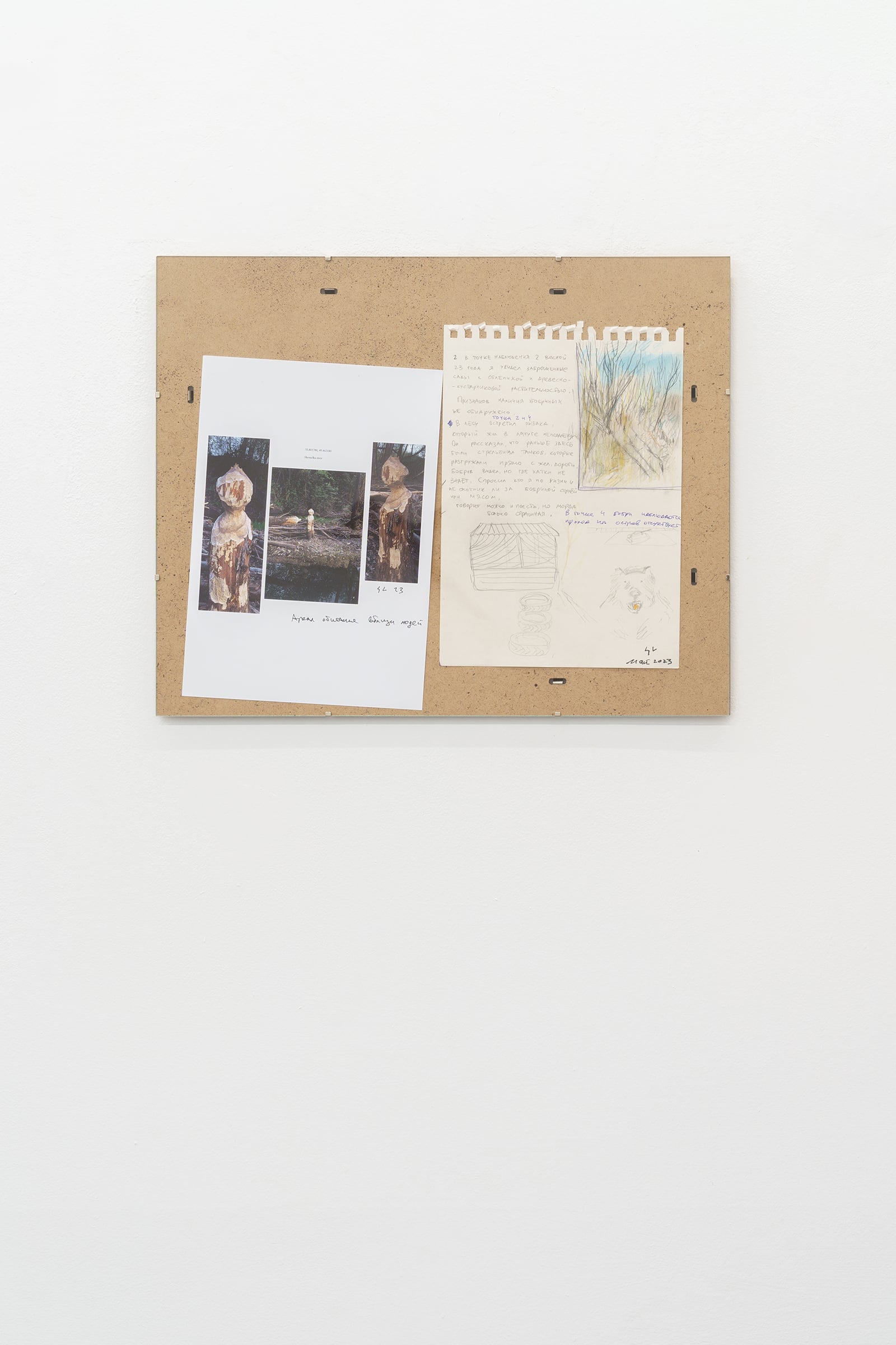 article image; primary-color: #E5E2DB;