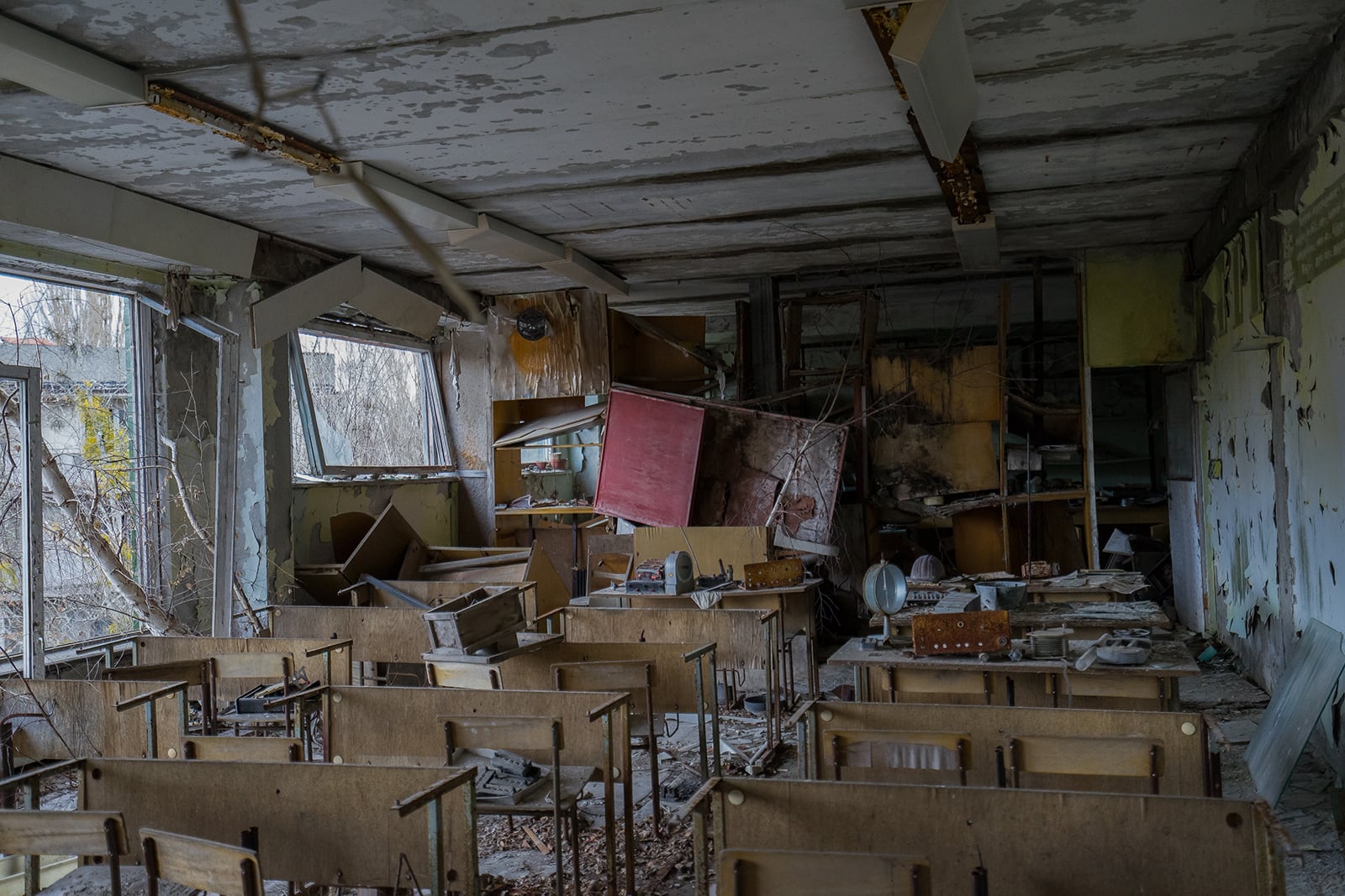 article image; primary-color: #49463F;