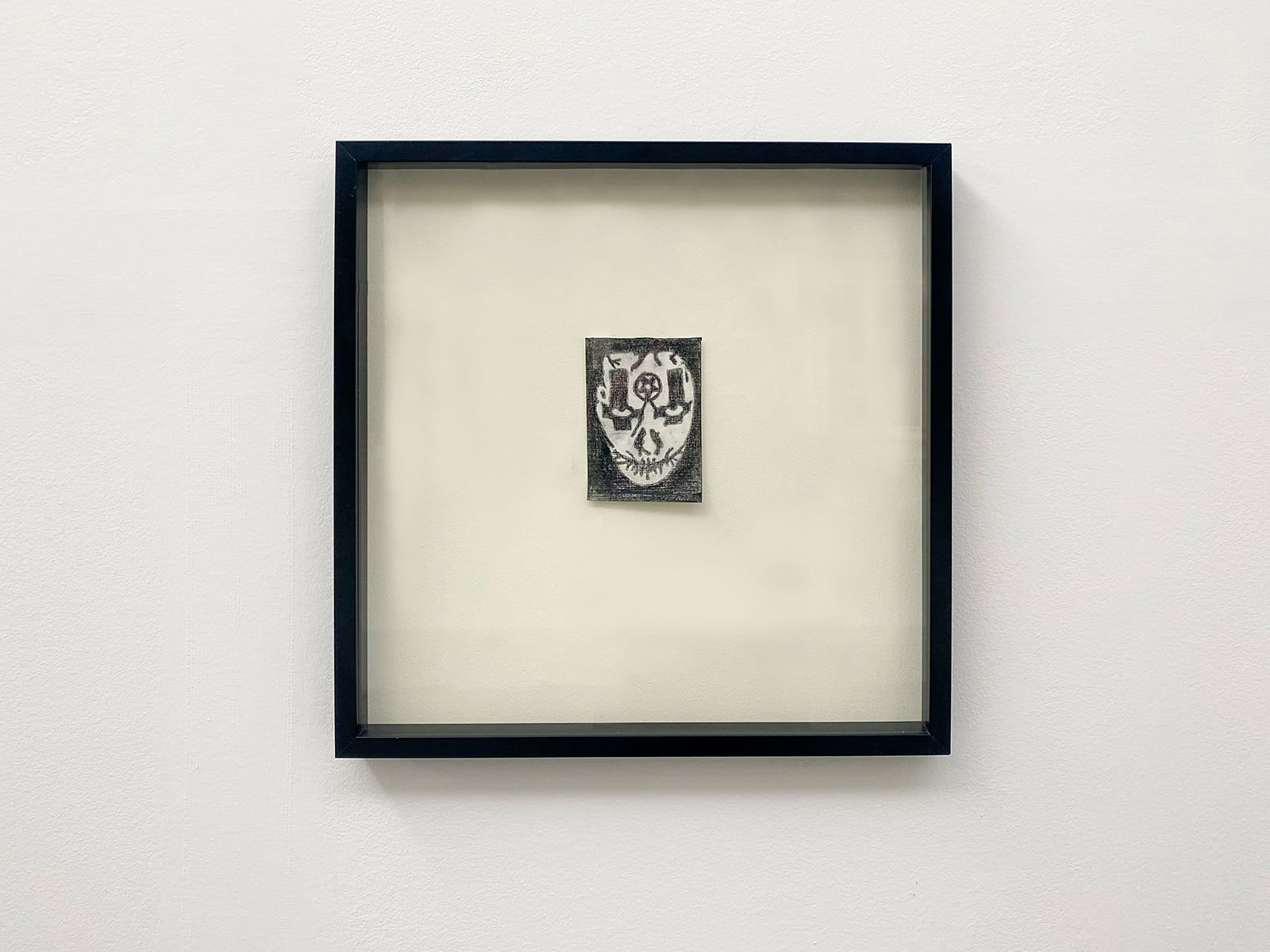 article image; primary-color: #CFCCC5;