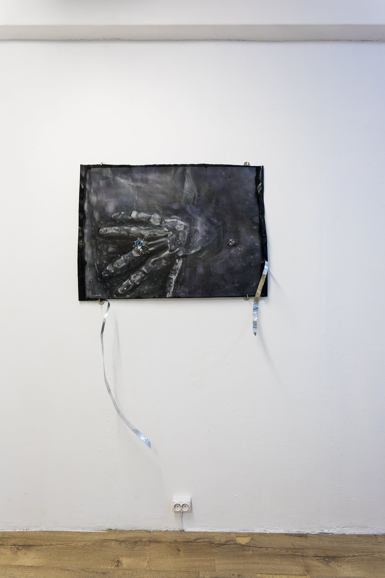 article image; primary-color: #C1BDBA;