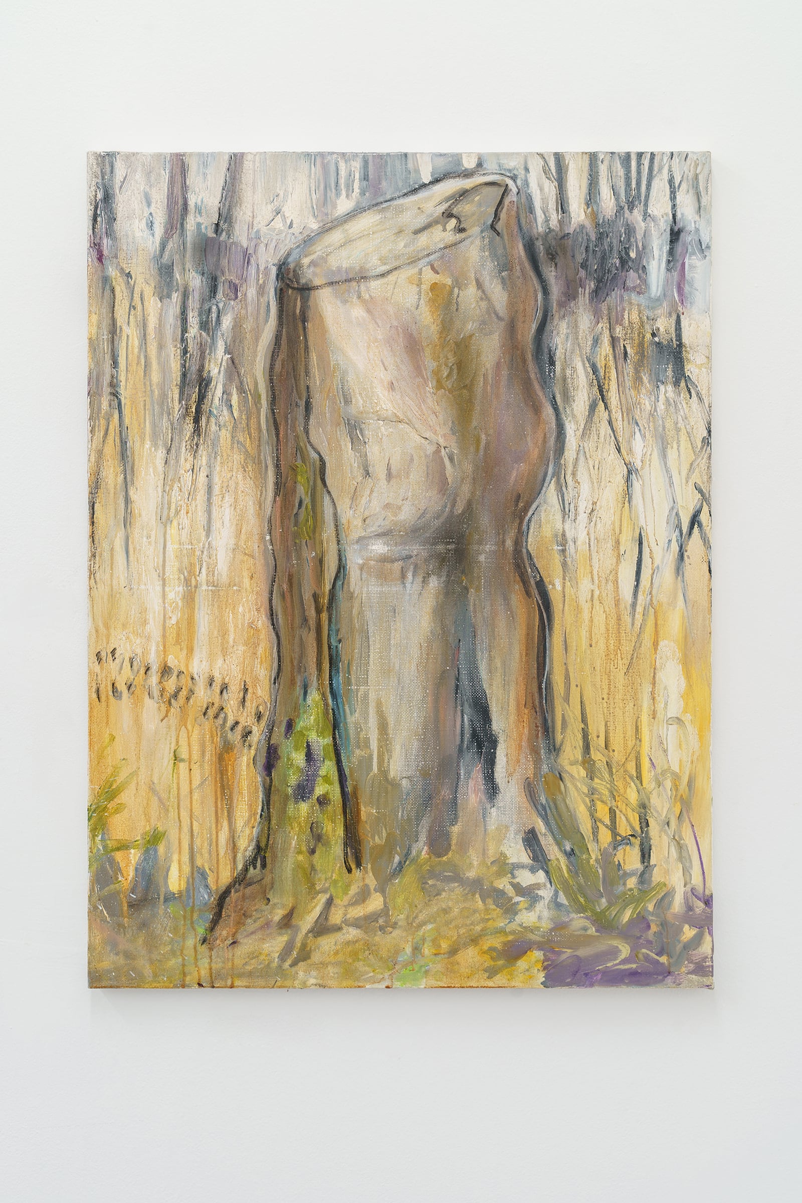 article image; primary-color: #C6BFAD;