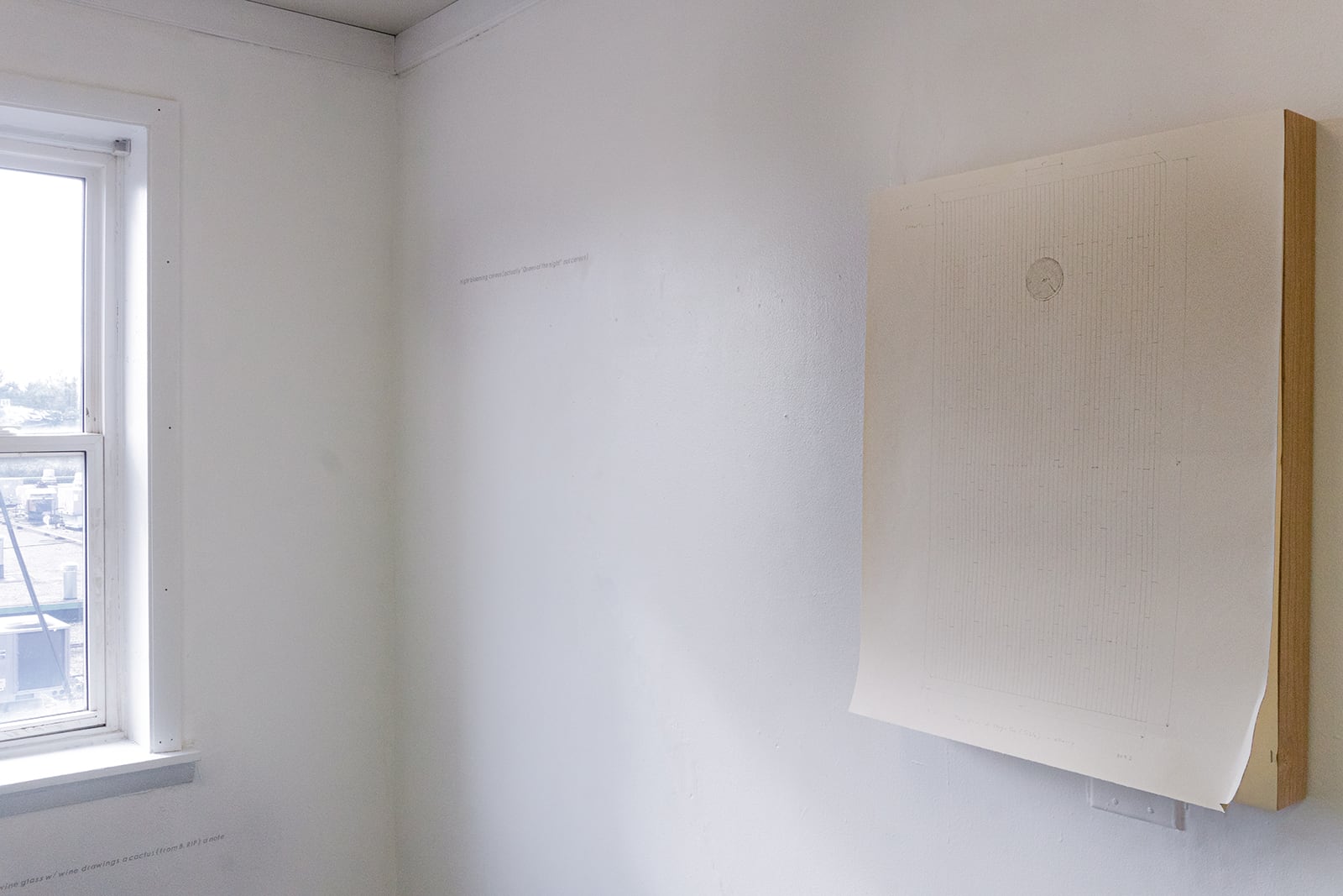 article image; primary-color: #B1ADAE;