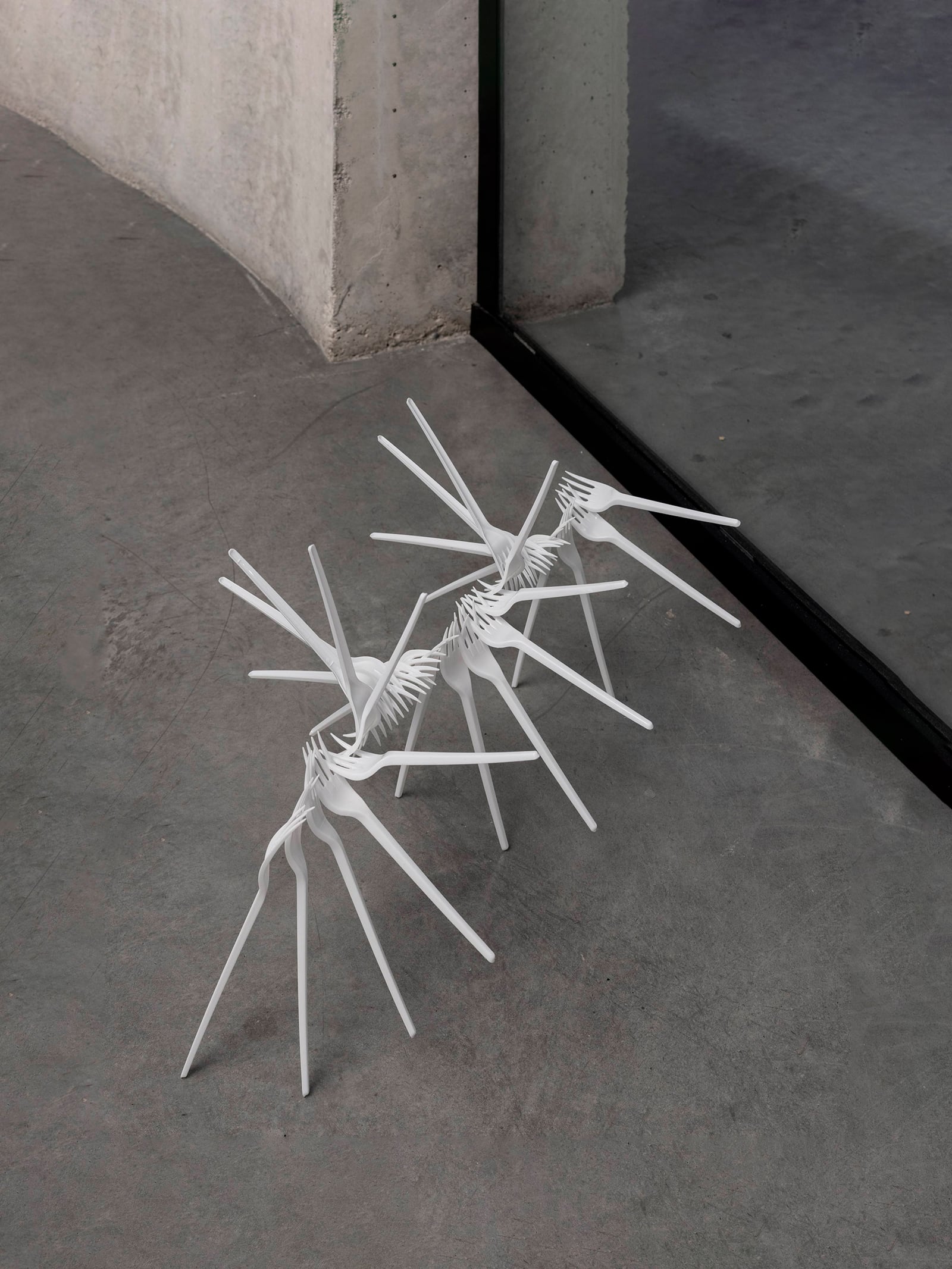 article image; primary-color: #66625F;