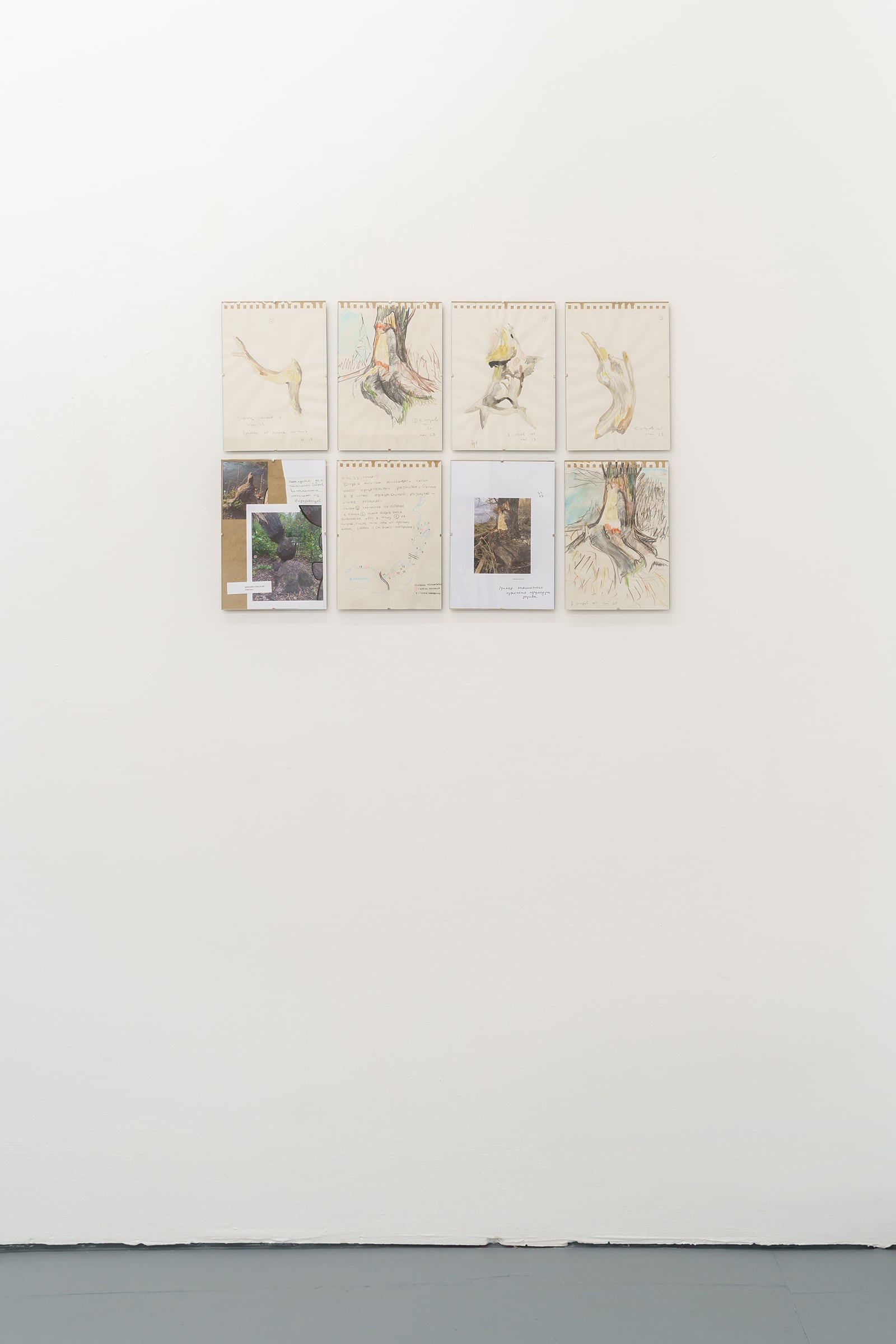 article image; primary-color: #DEDBD4;