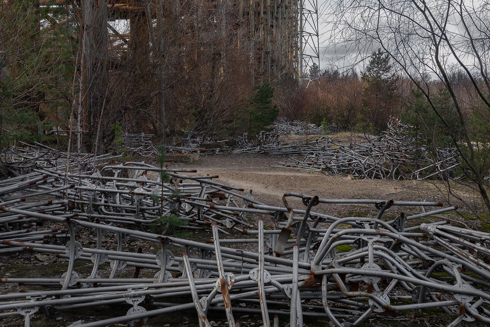 article image; primary-color: #494542;