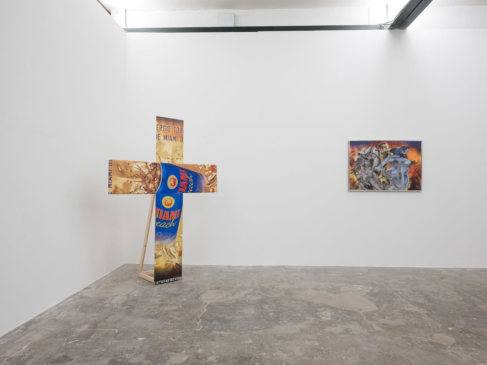 article image; primary-color: #C1BDBA;