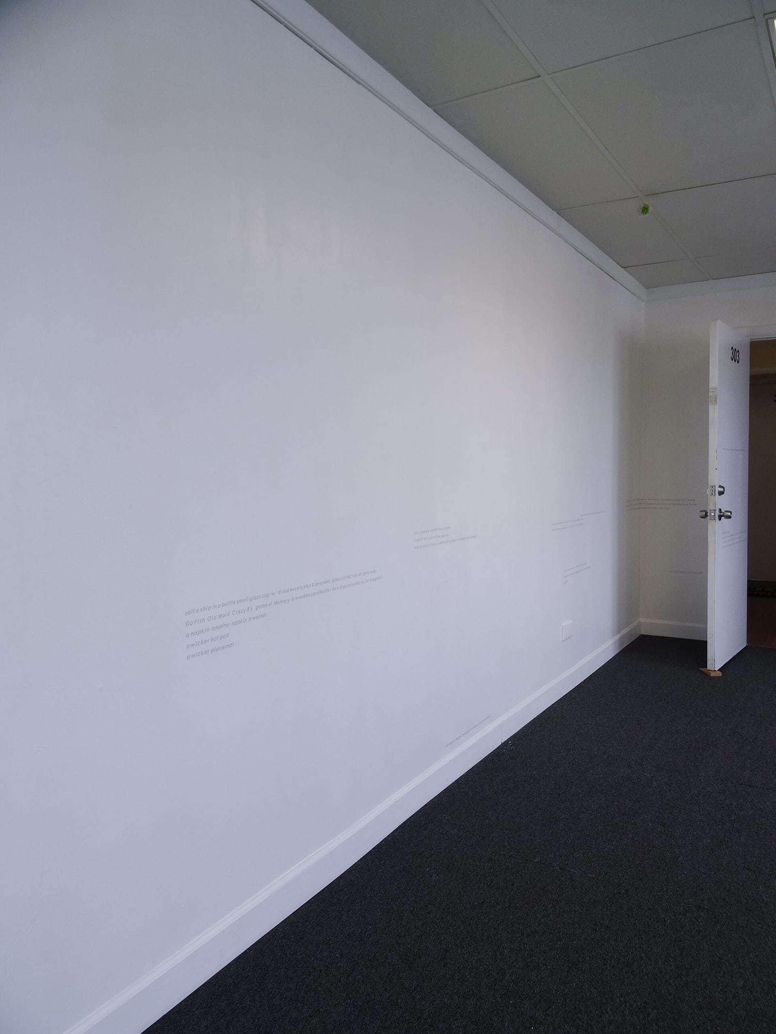 article image; primary-color: #83868F;