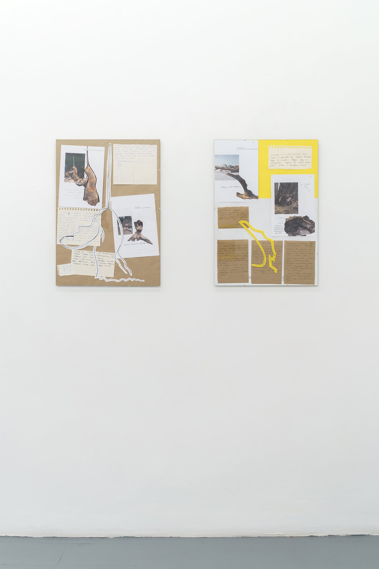 article image; primary-color: #DDDED9;