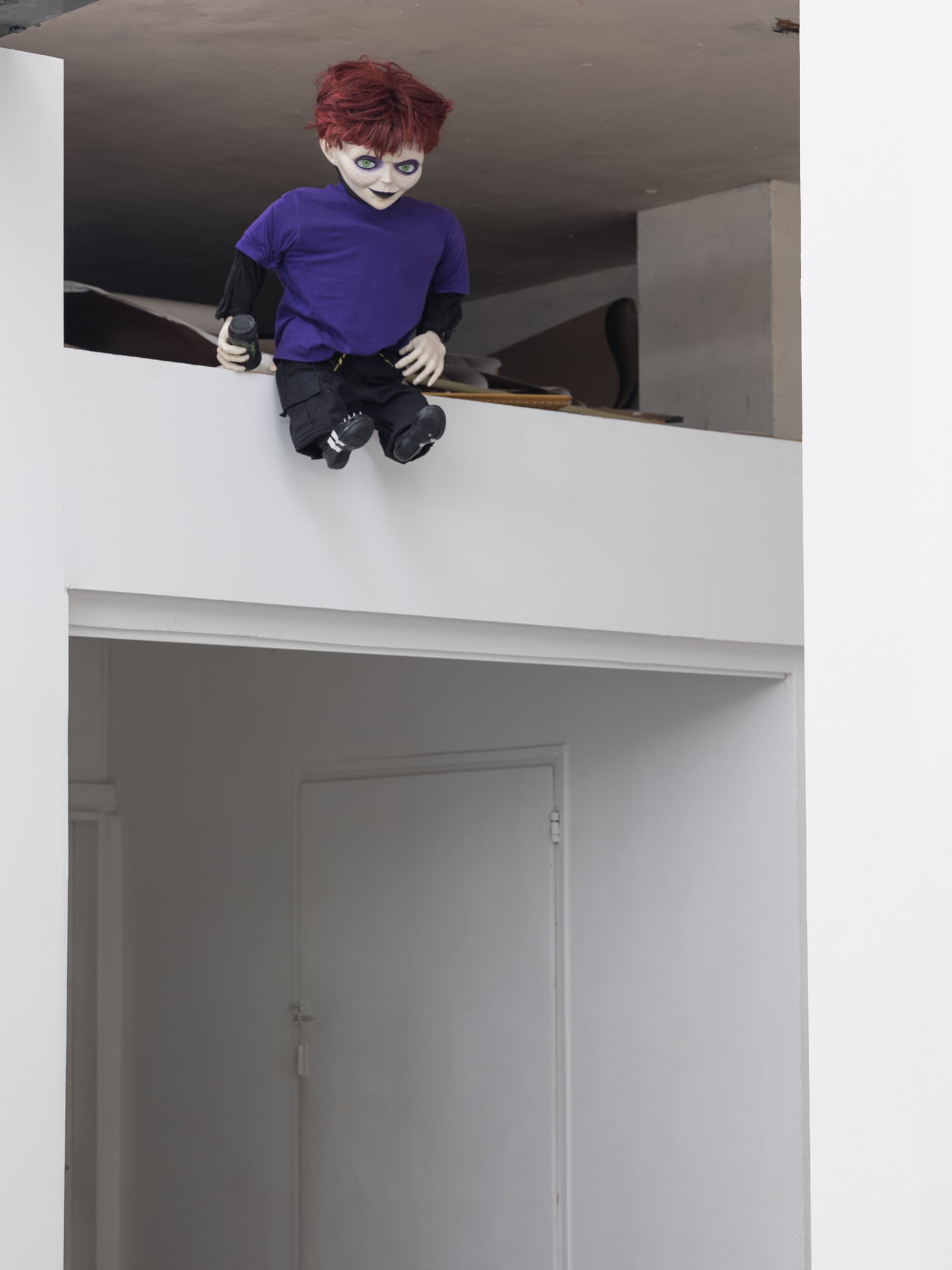 article image; primary-color: #9A9697;