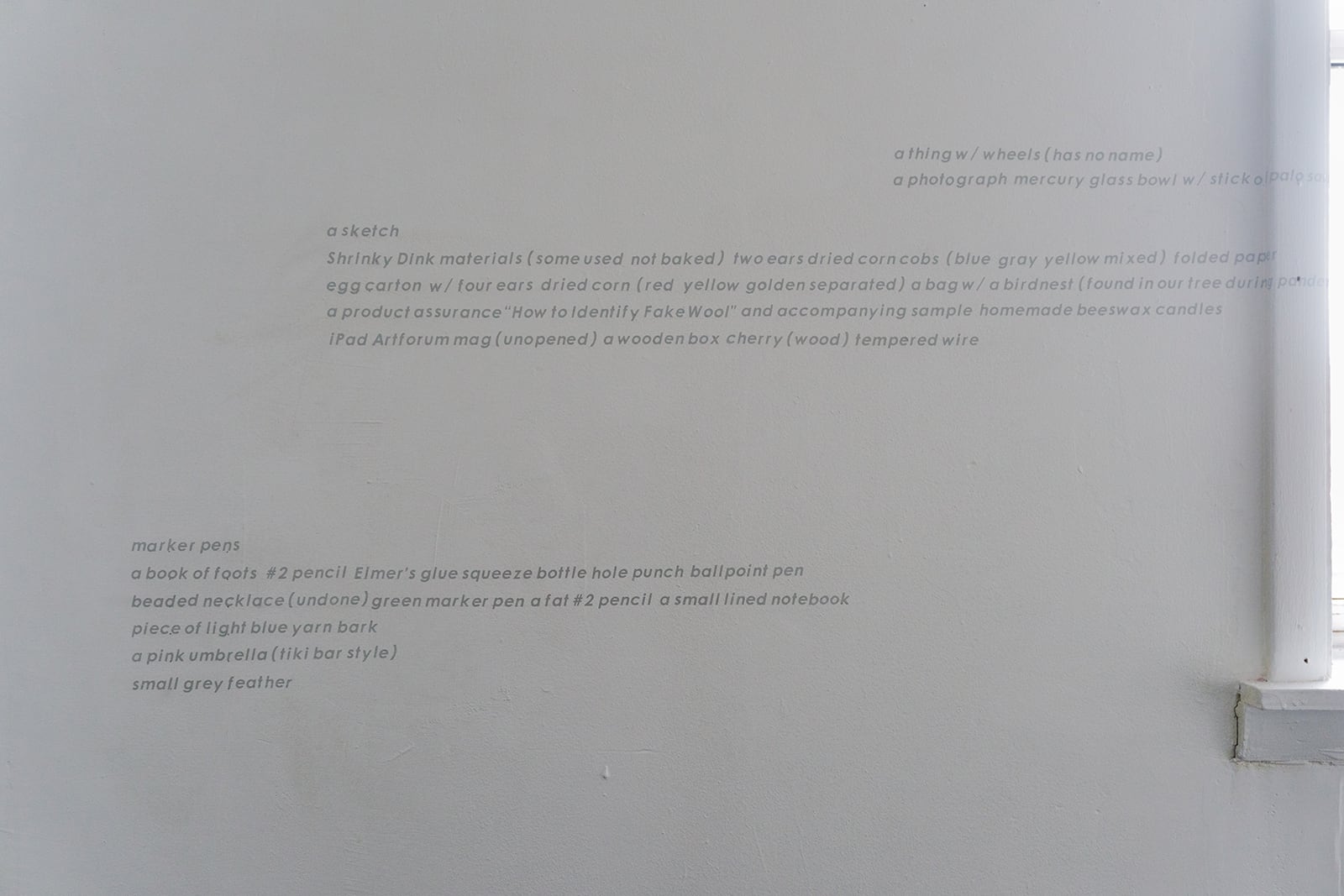 article image; primary-color: #A2A6A9;