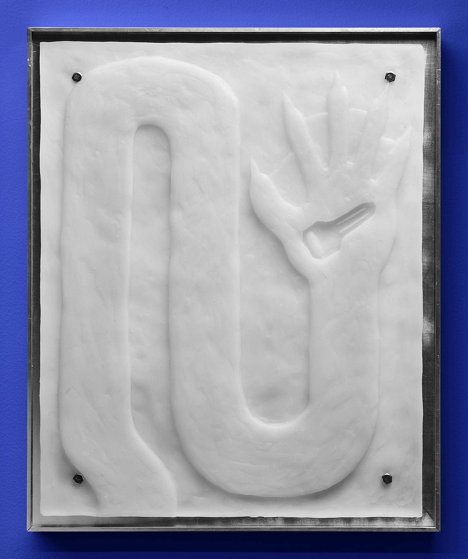 article image; primary-color: #9499AC;