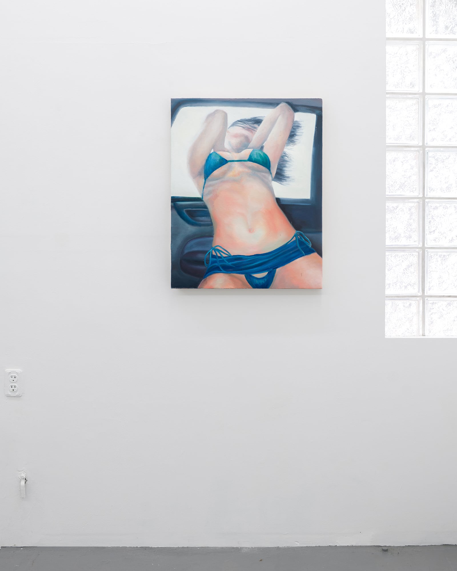 article image; primary-color: #D1D0D5;