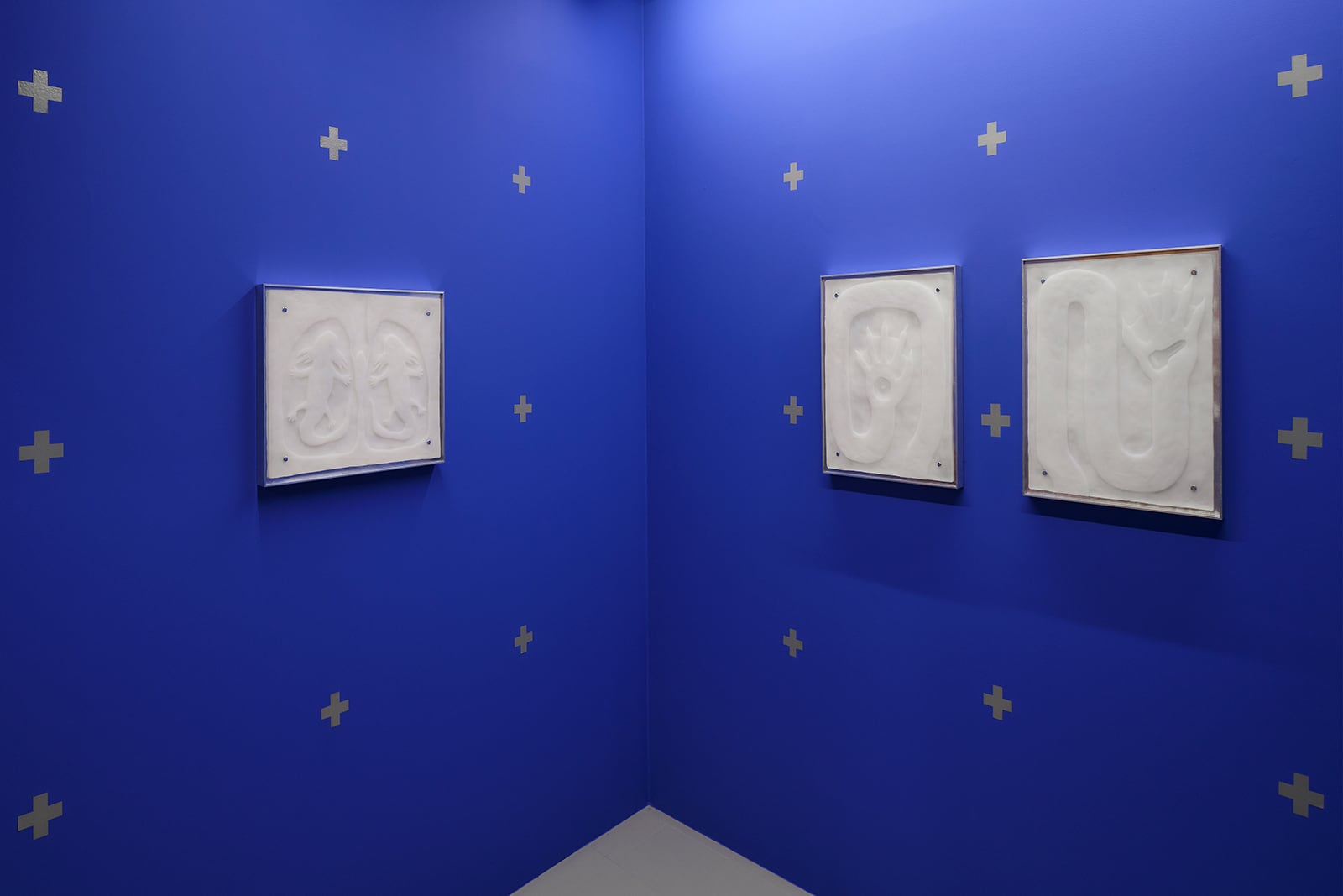 article image; primary-color: #364191;