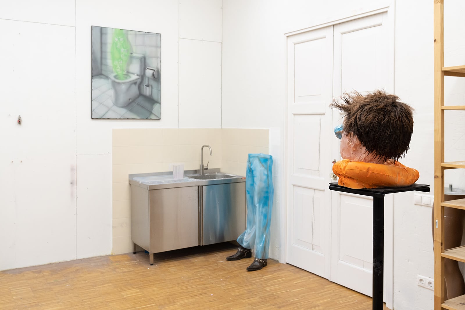 article image; primary-color: #CFC8B8;