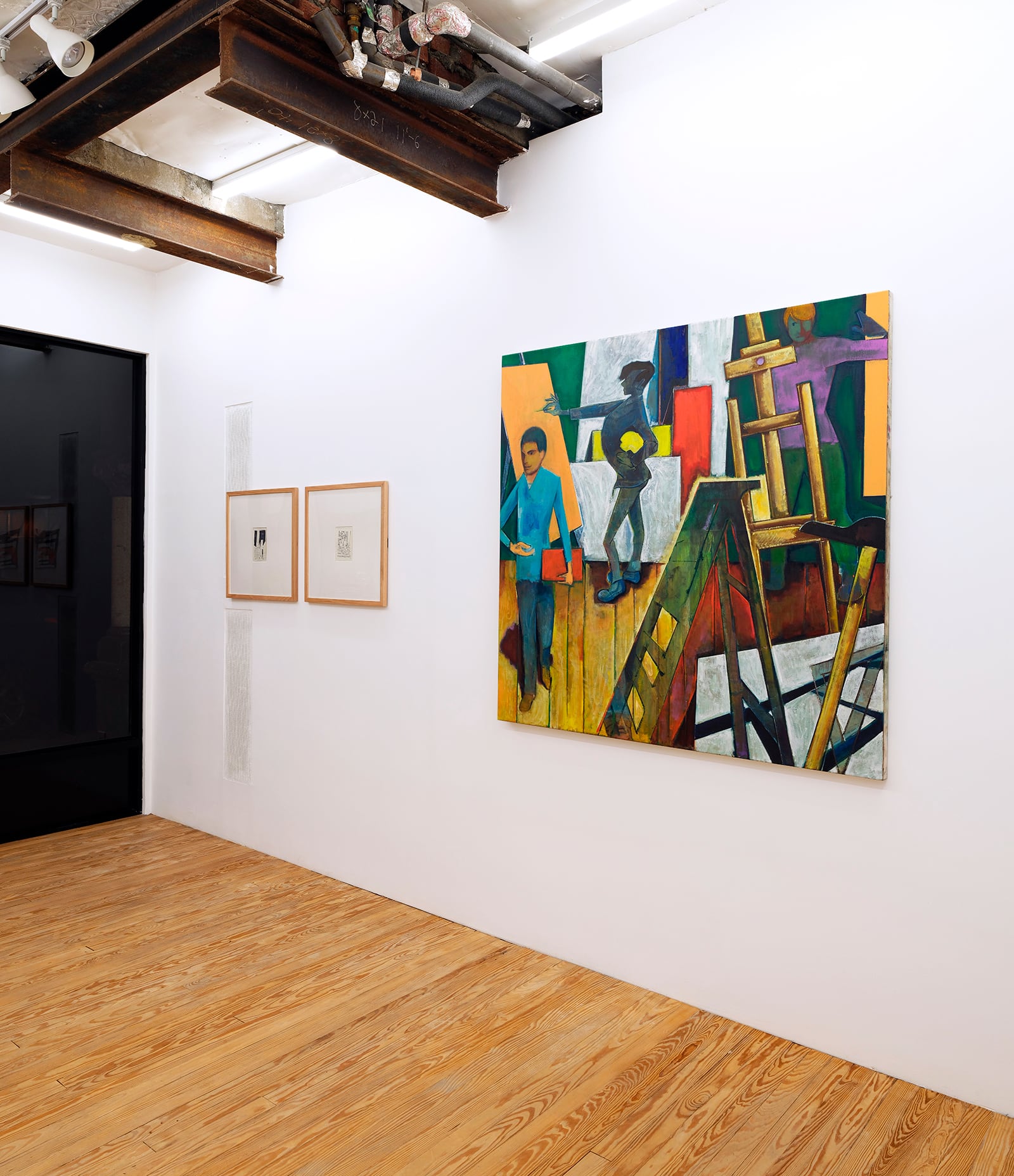 article image; primary-color: #B7A597;