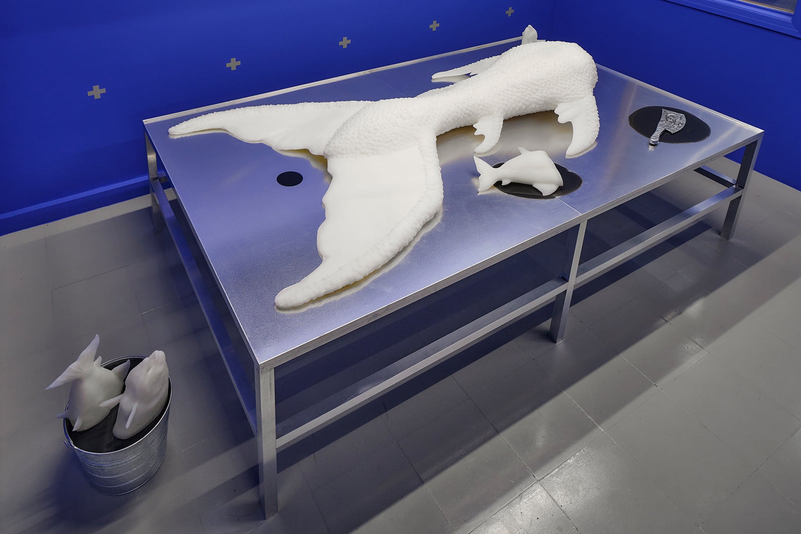 article image; primary-color: #5A5D7C;