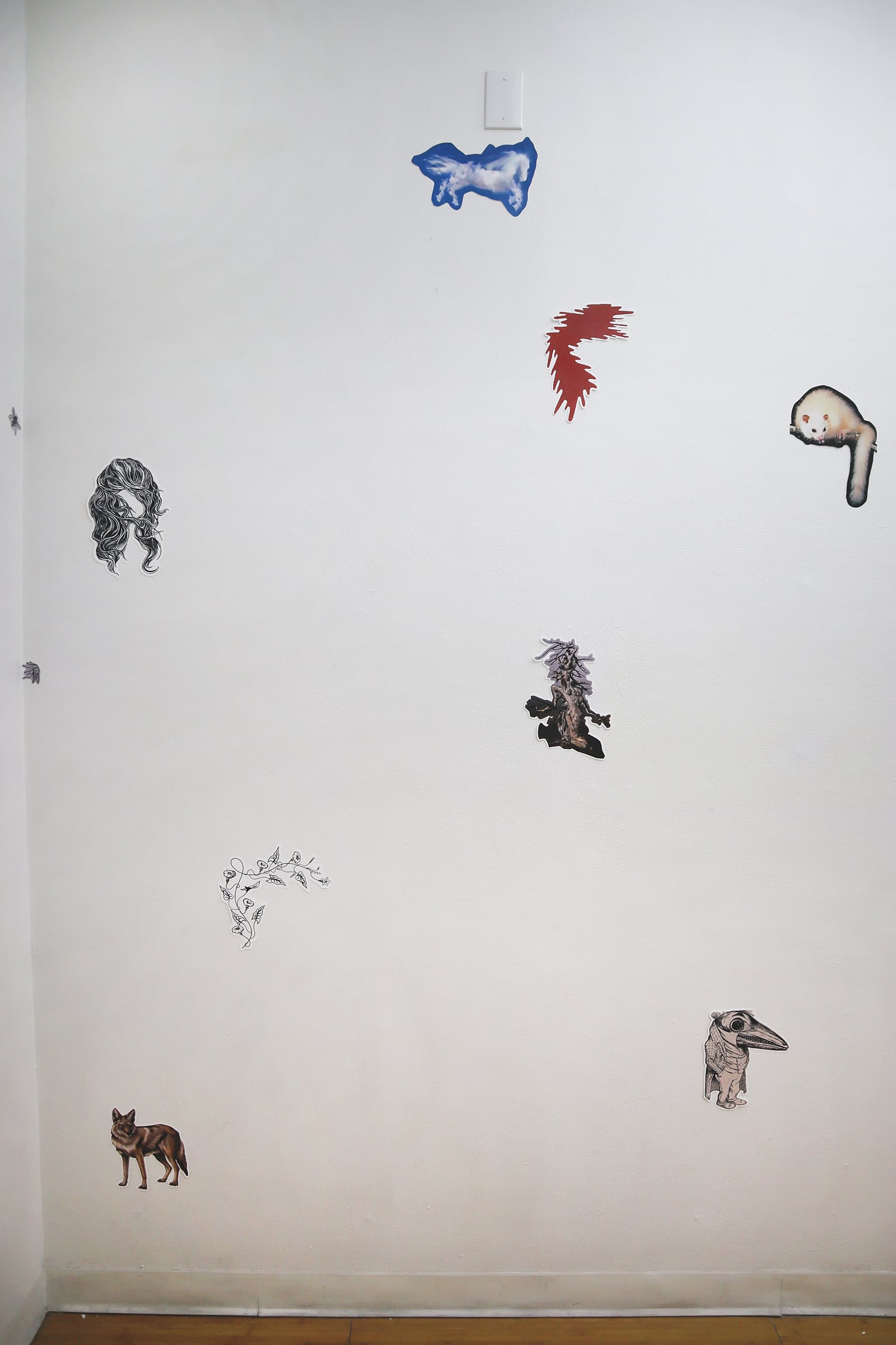 article image; primary-color: #CBC7C4;