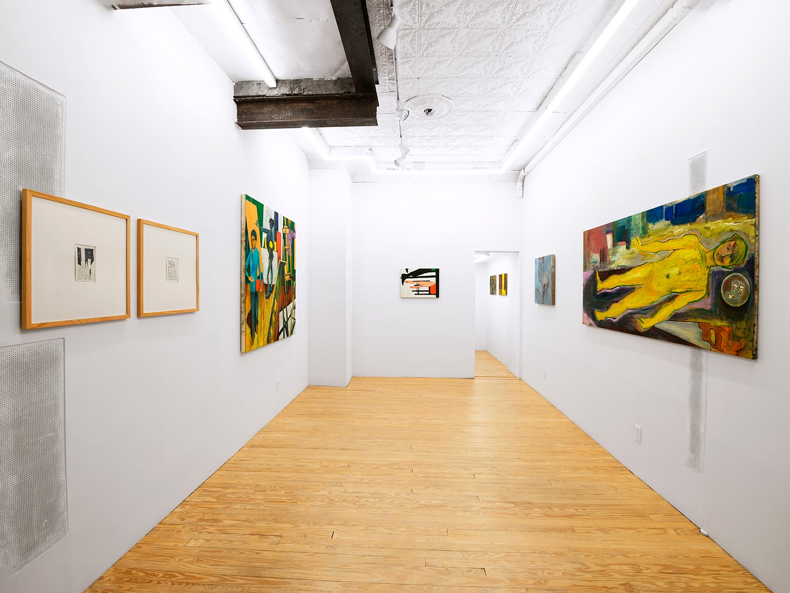 article image; primary-color: #D1C1B2;